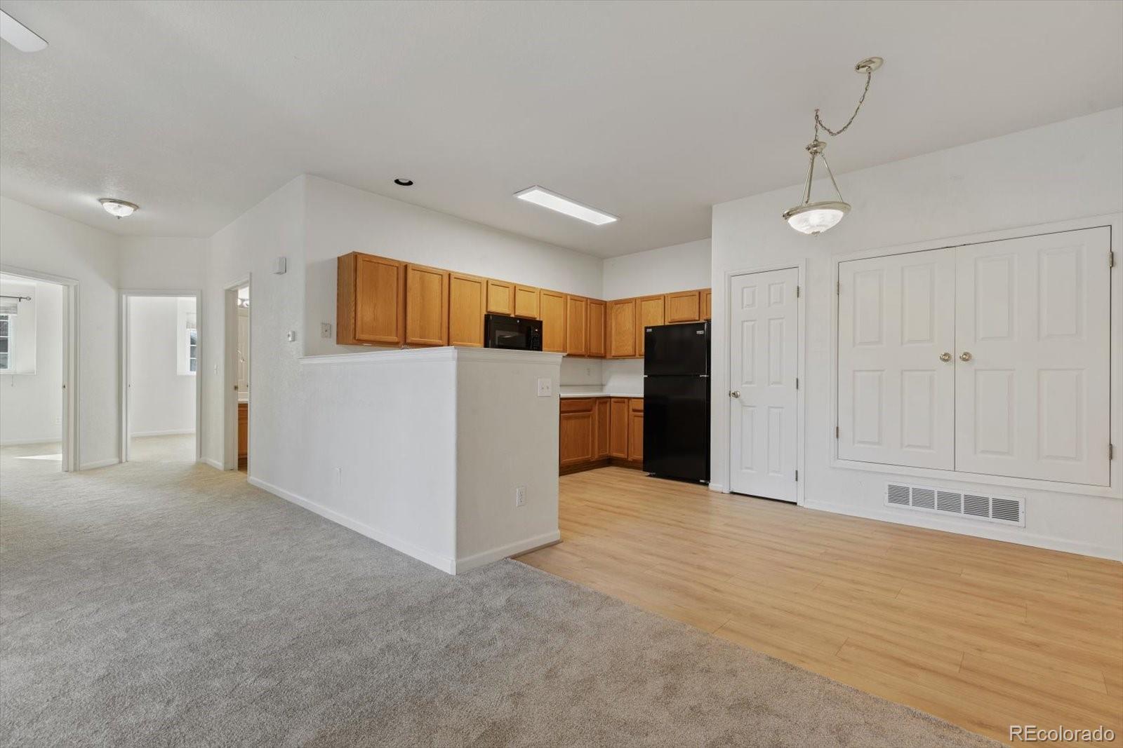 MLS Image #9 for 11081  huron street 1002,northglenn, Colorado