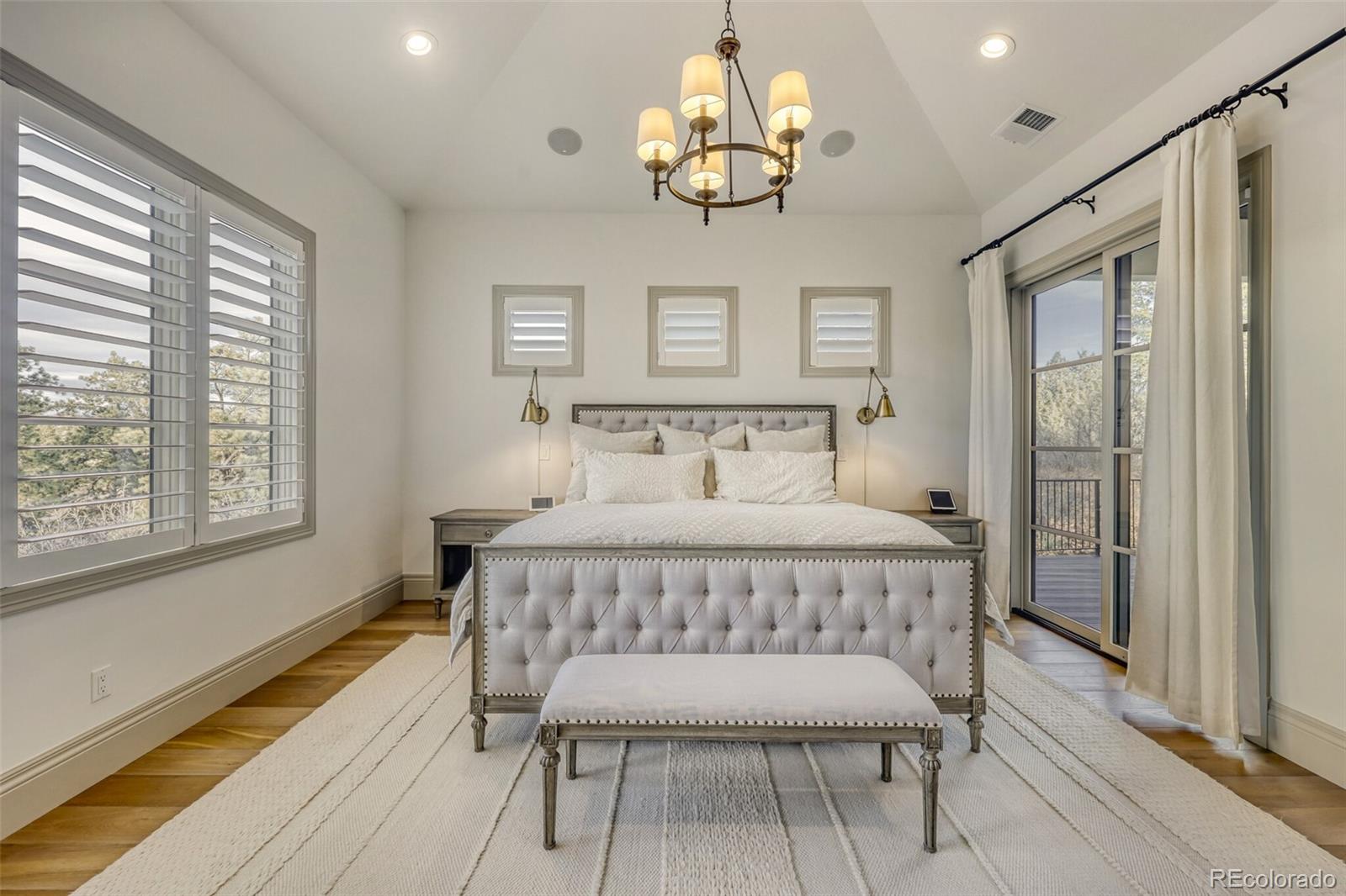 MLS Image #14 for 2163  sierra verde court,castle rock, Colorado