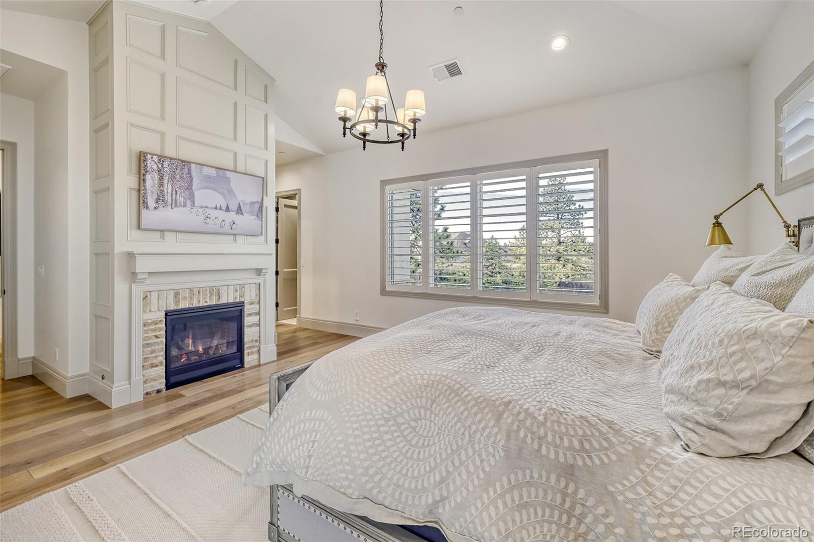 MLS Image #15 for 2163  sierra verde court,castle rock, Colorado