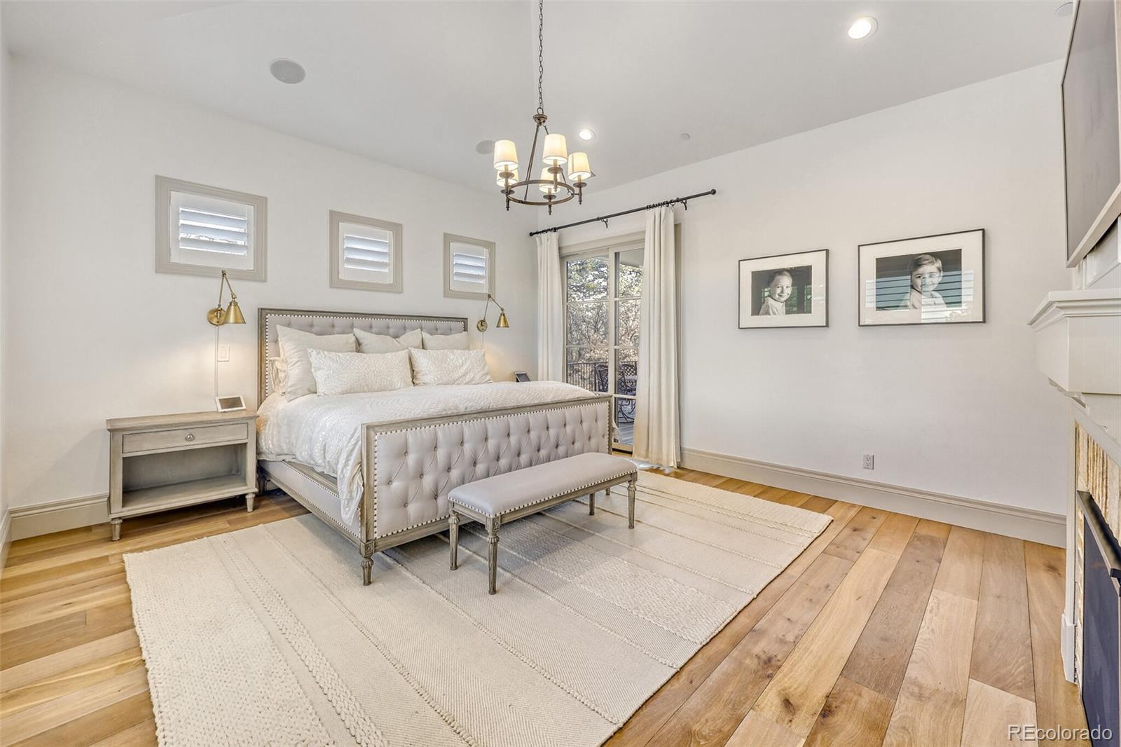 MLS Image #16 for 2163  sierra verde court,castle rock, Colorado