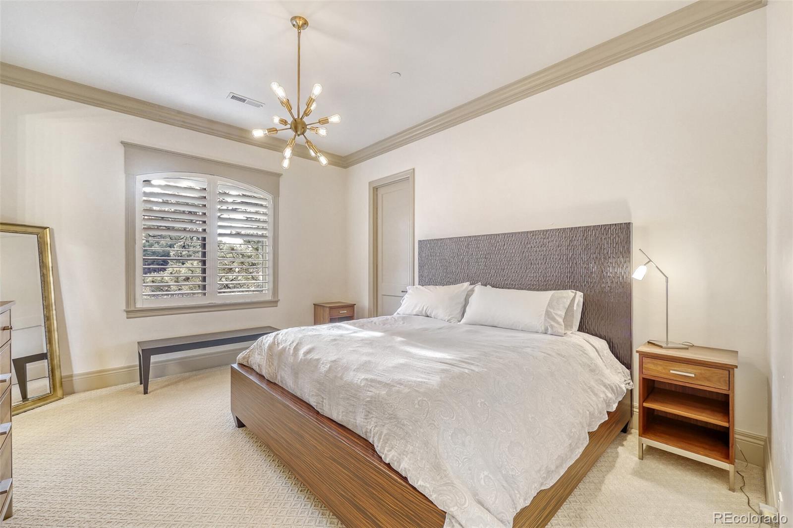 MLS Image #24 for 2163  sierra verde court,castle rock, Colorado