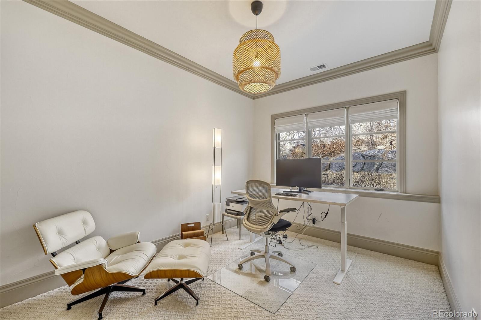 MLS Image #25 for 2163  sierra verde court,castle rock, Colorado