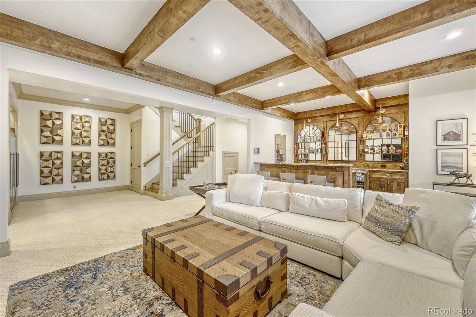 MLS Image #30 for 2163  sierra verde court,castle rock, Colorado