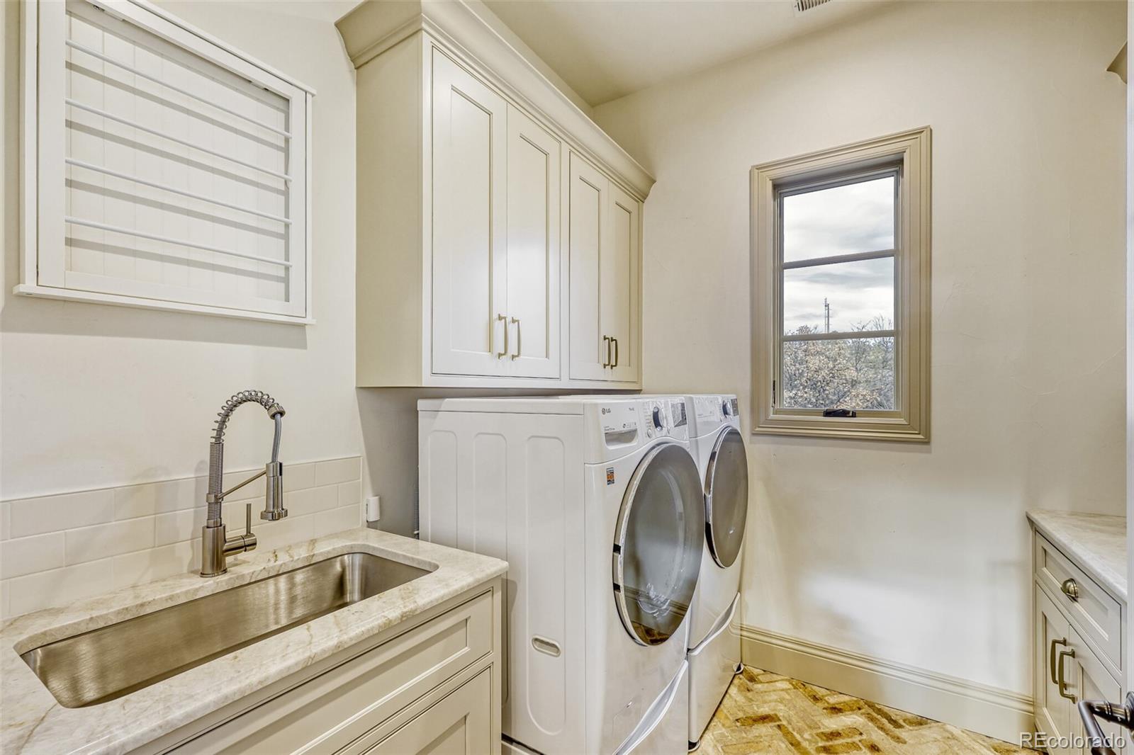 MLS Image #33 for 2163  sierra verde court,castle rock, Colorado