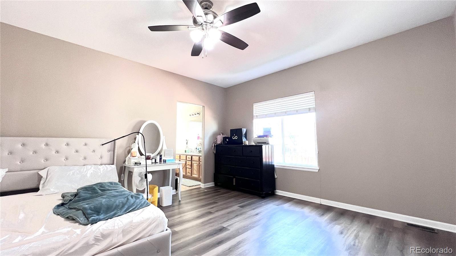 MLS Image #10 for 3664  claycomb lane,johnstown, Colorado