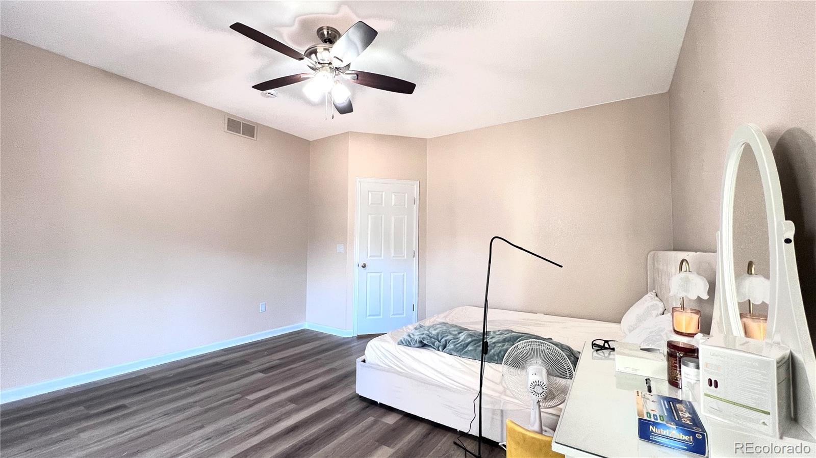 MLS Image #11 for 3664  claycomb lane,johnstown, Colorado