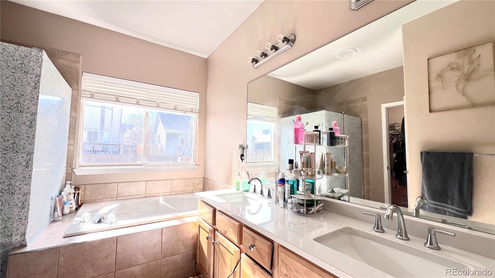 MLS Image #12 for 3664  claycomb lane,johnstown, Colorado