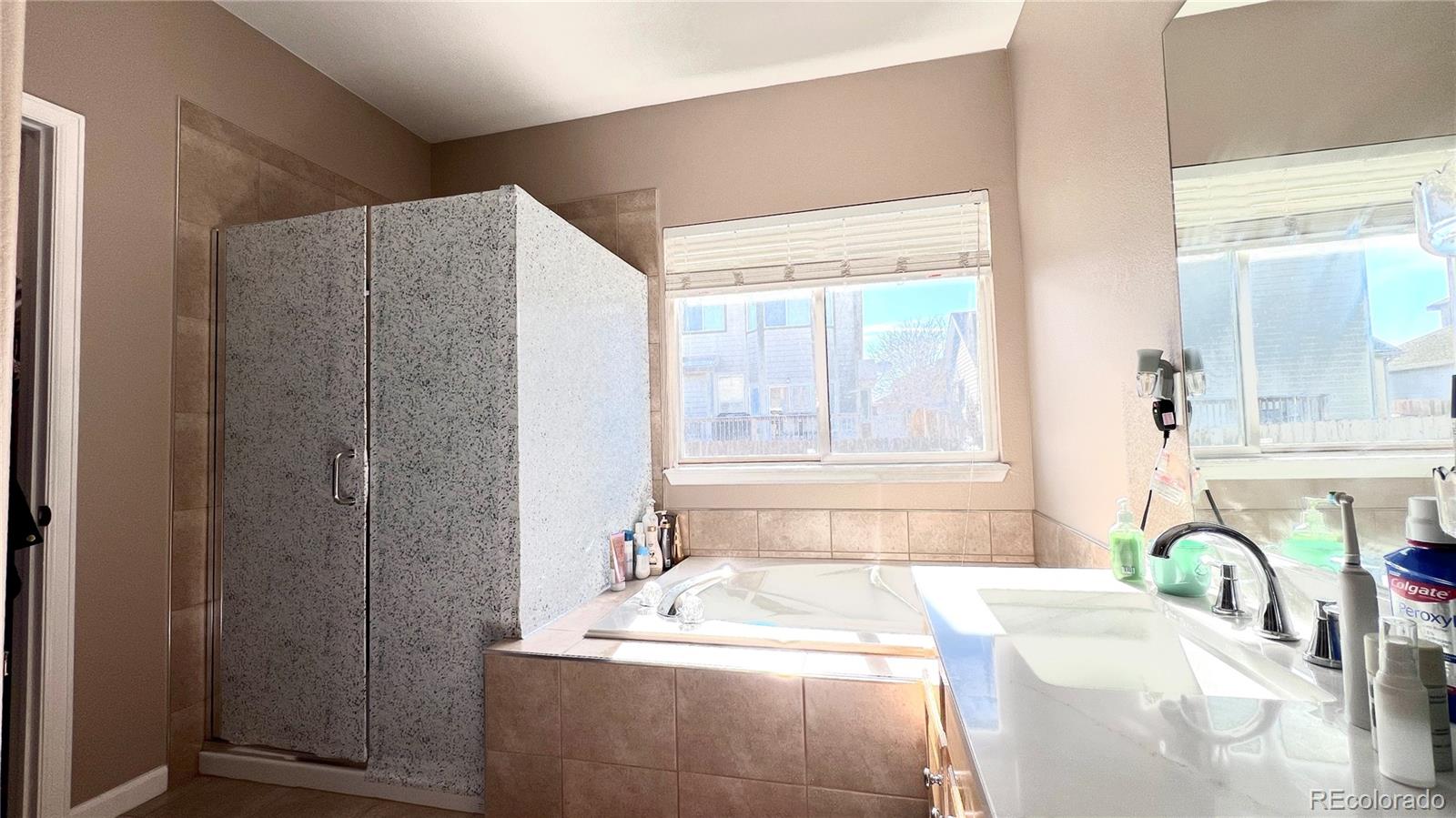 MLS Image #13 for 3664  claycomb lane,johnstown, Colorado