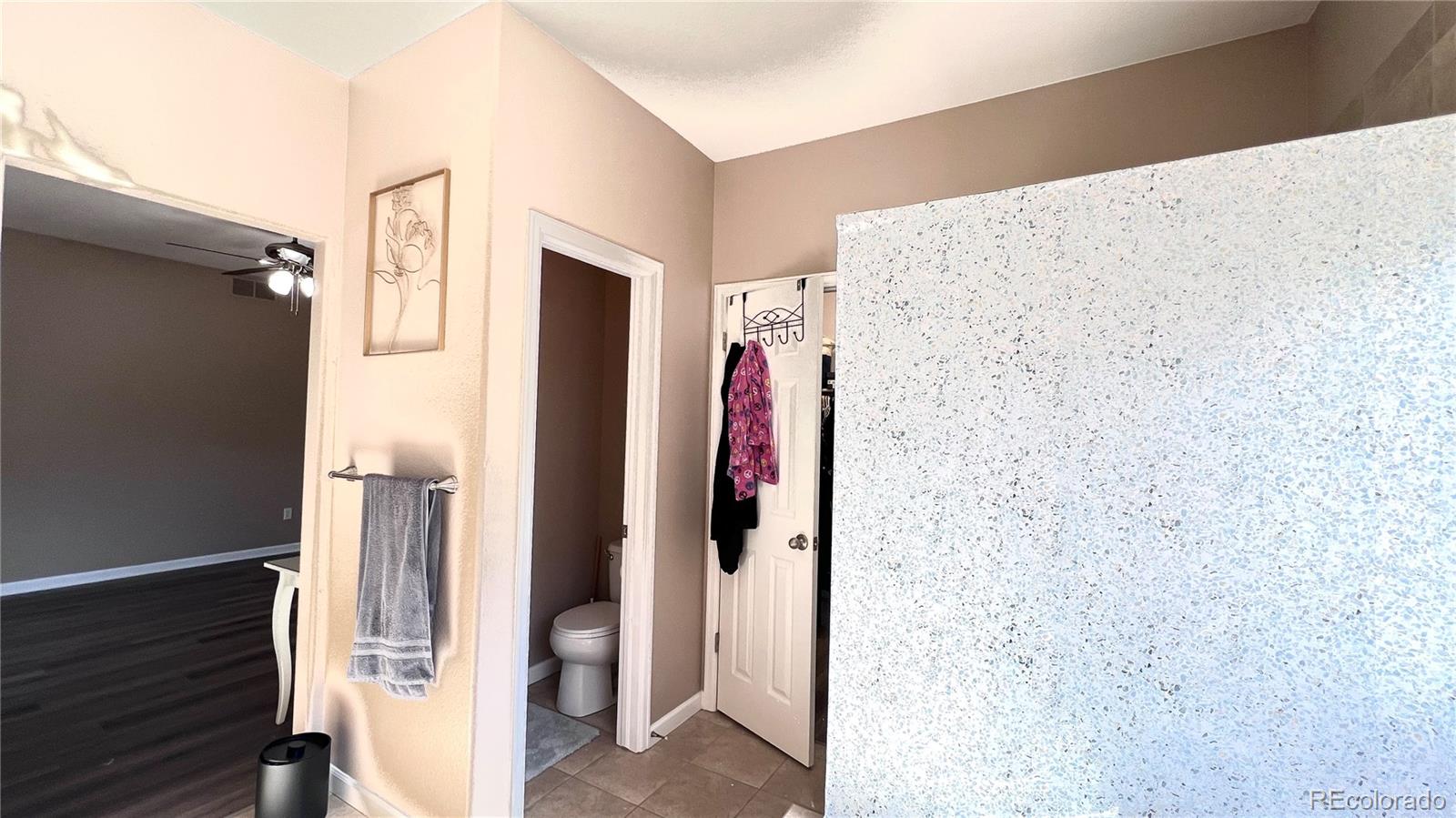 MLS Image #14 for 3664  claycomb lane,johnstown, Colorado
