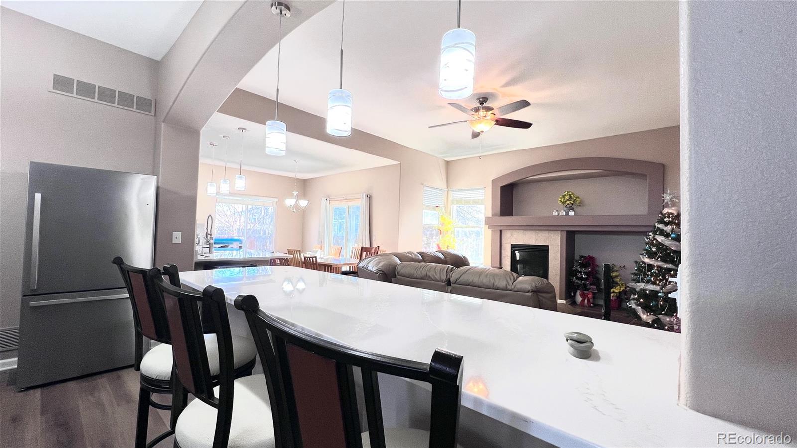 MLS Image #15 for 3664  claycomb lane,johnstown, Colorado