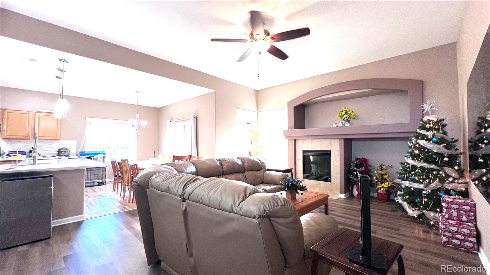 MLS Image #16 for 3664  claycomb lane,johnstown, Colorado