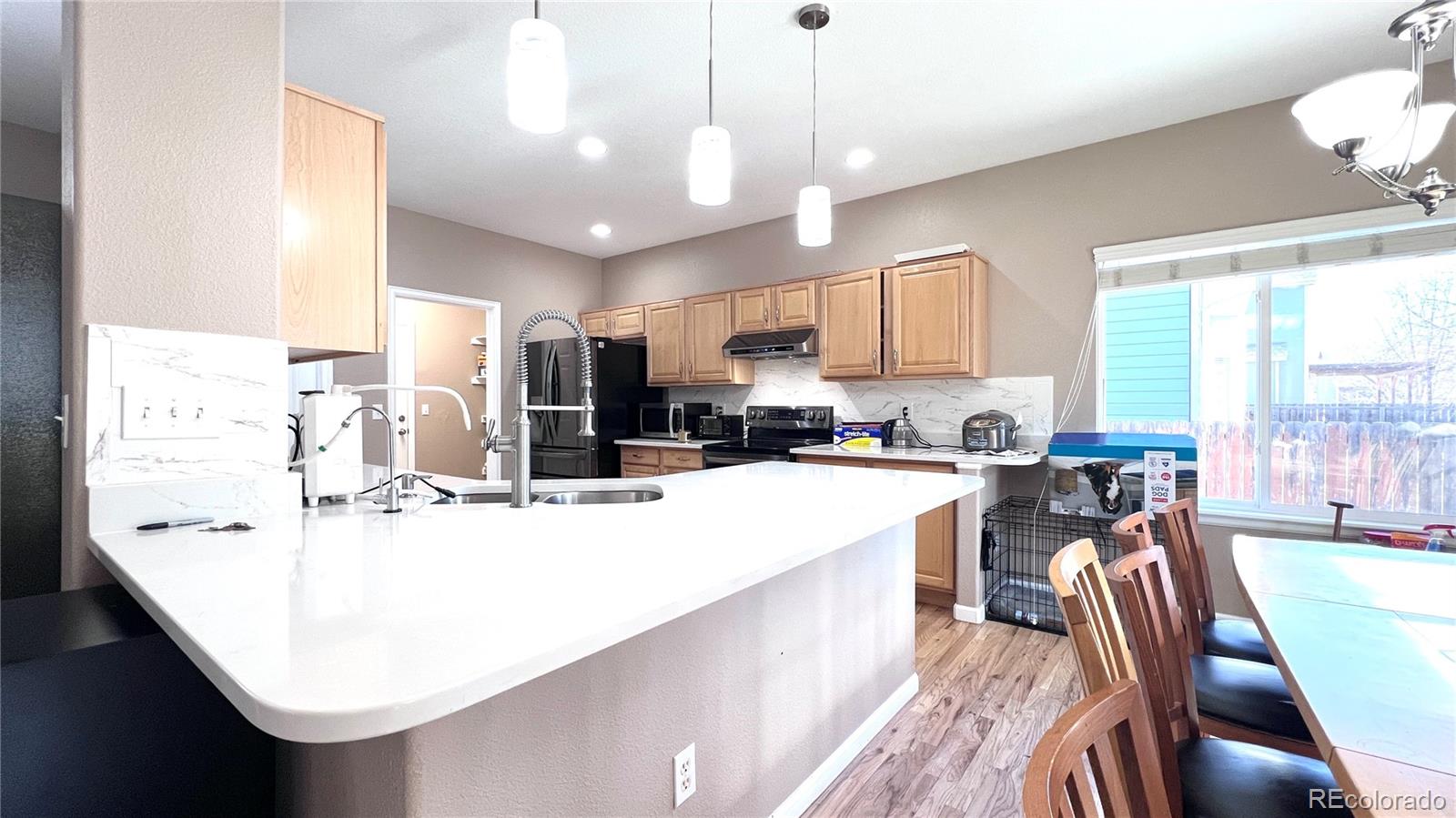 MLS Image #17 for 3664  claycomb lane,johnstown, Colorado