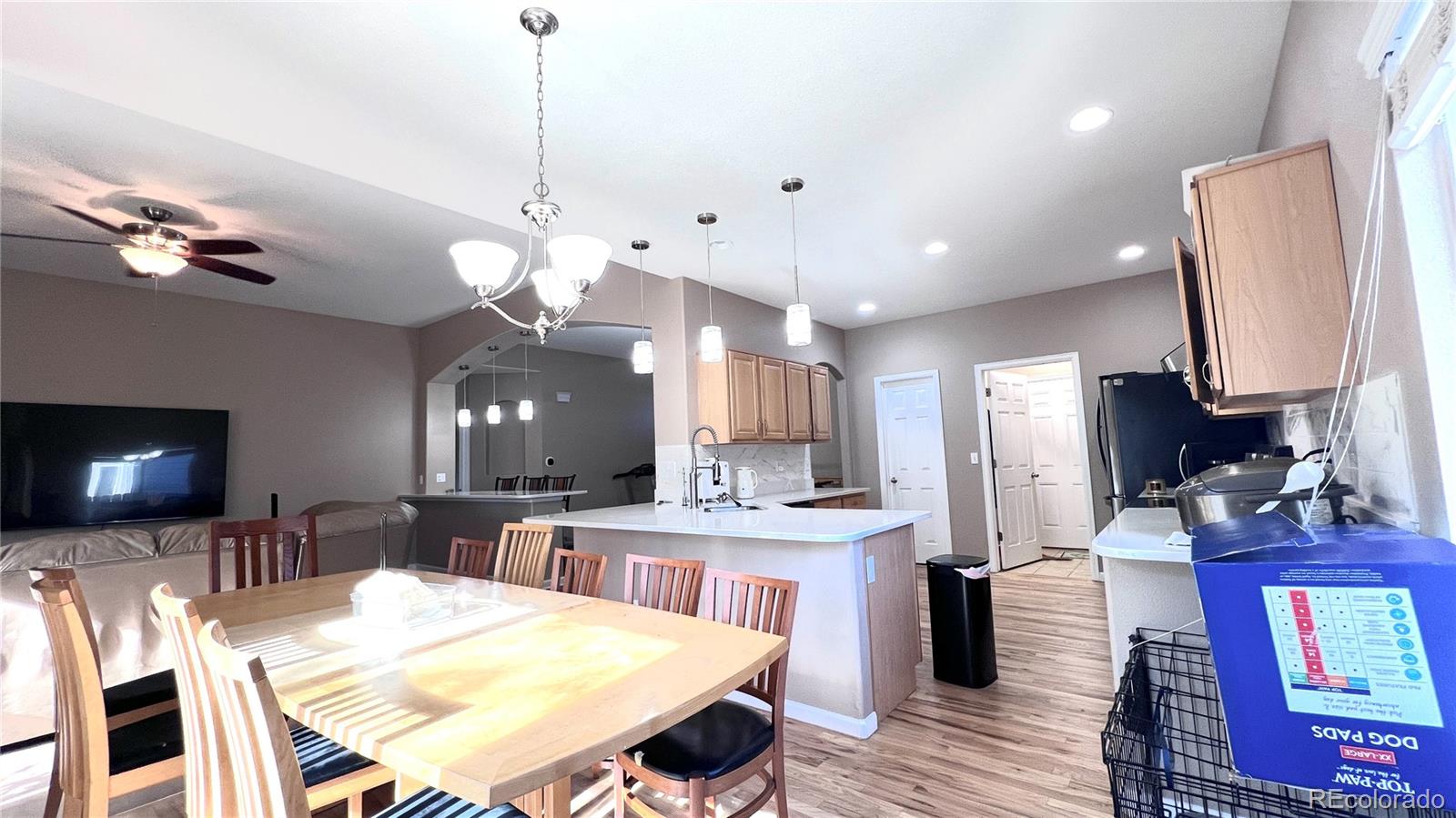MLS Image #18 for 3664  claycomb lane,johnstown, Colorado