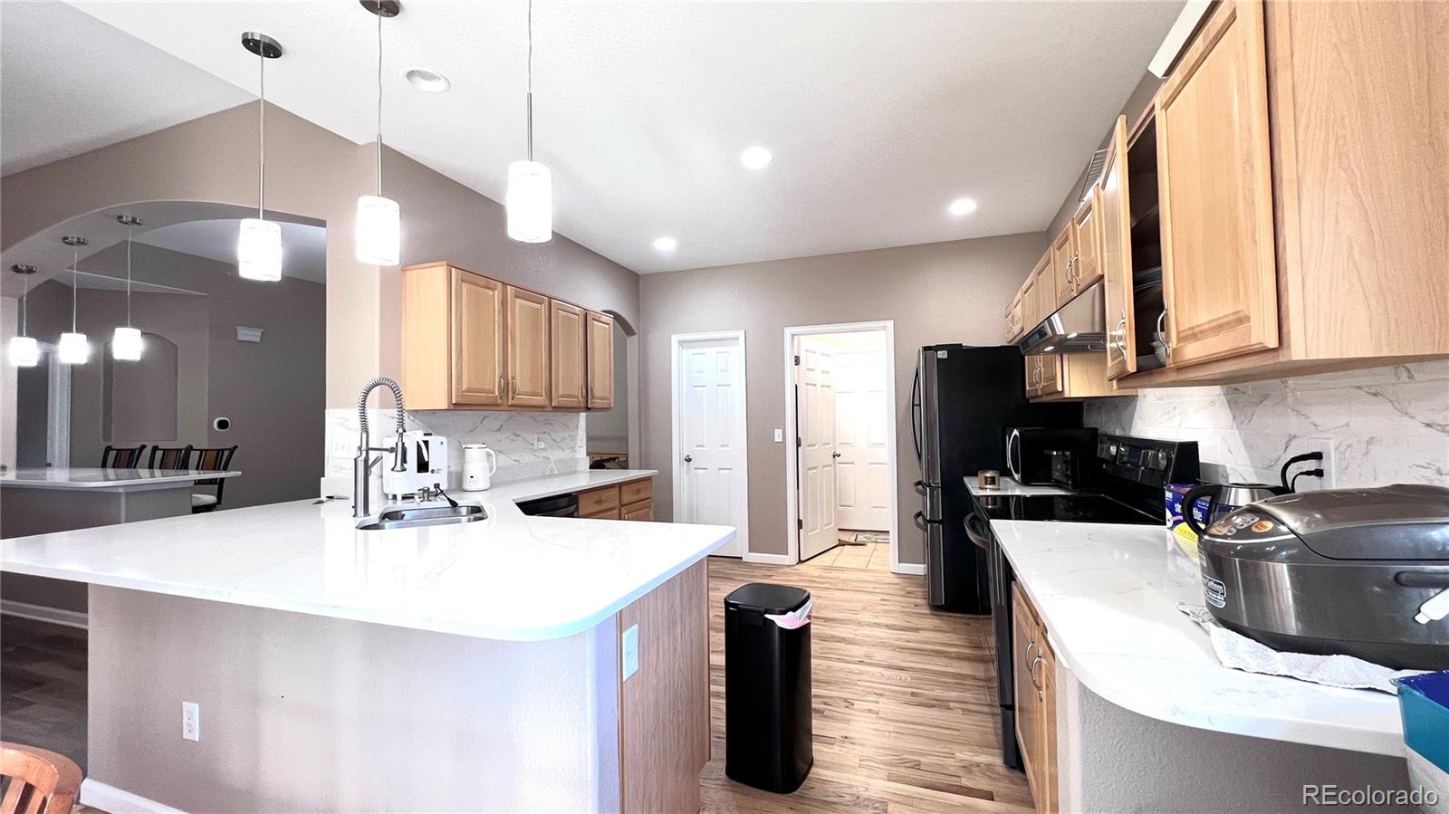 MLS Image #19 for 3664  claycomb lane,johnstown, Colorado