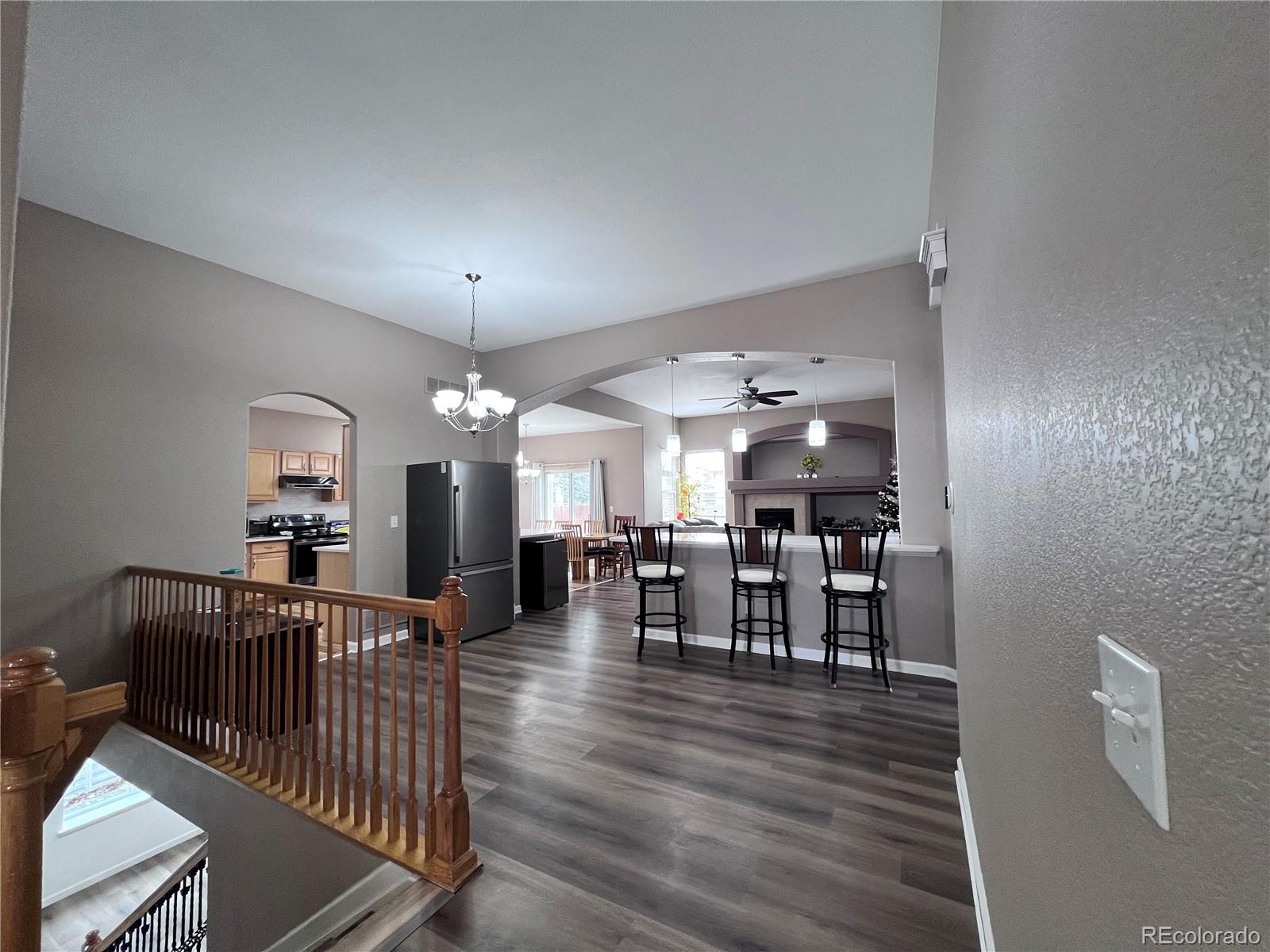 MLS Image #2 for 3664  claycomb lane,johnstown, Colorado