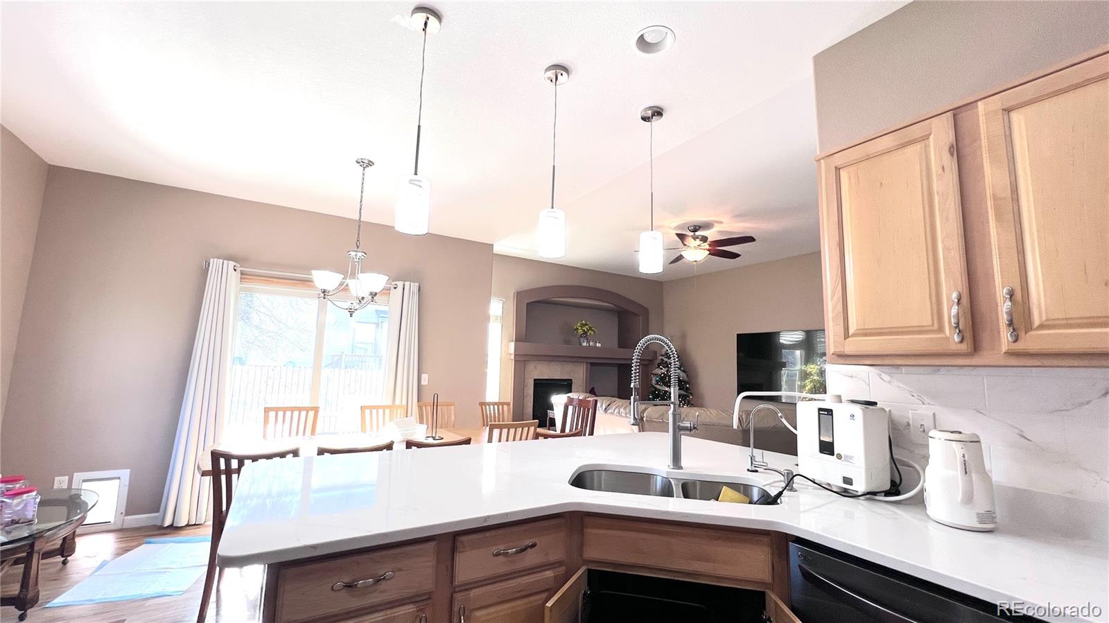 MLS Image #20 for 3664  claycomb lane,johnstown, Colorado