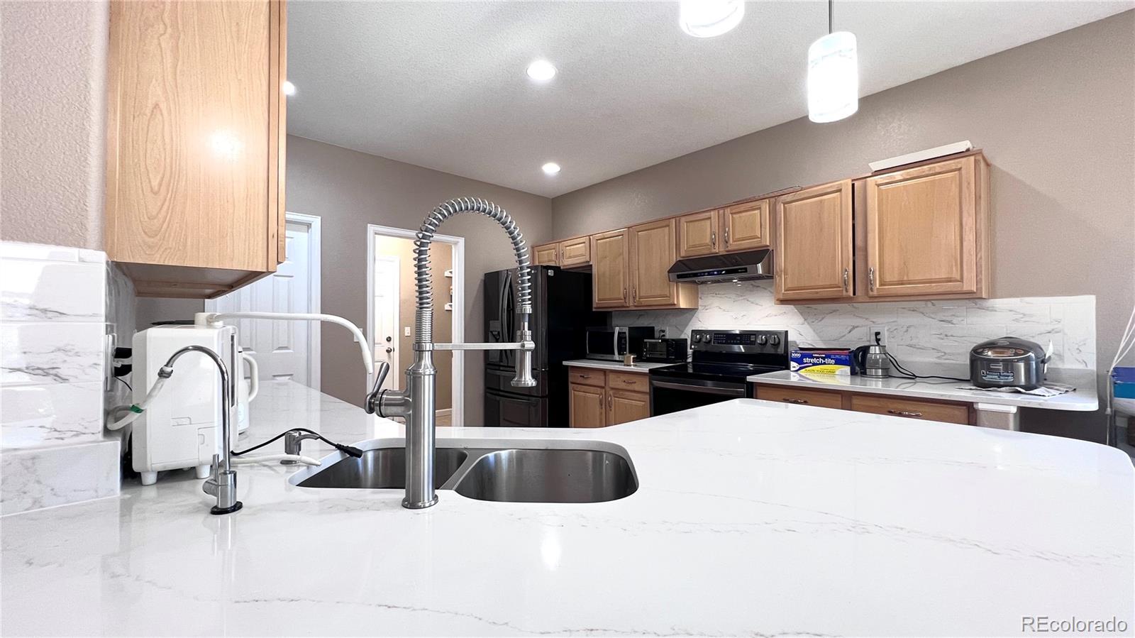 MLS Image #21 for 3664  claycomb lane,johnstown, Colorado