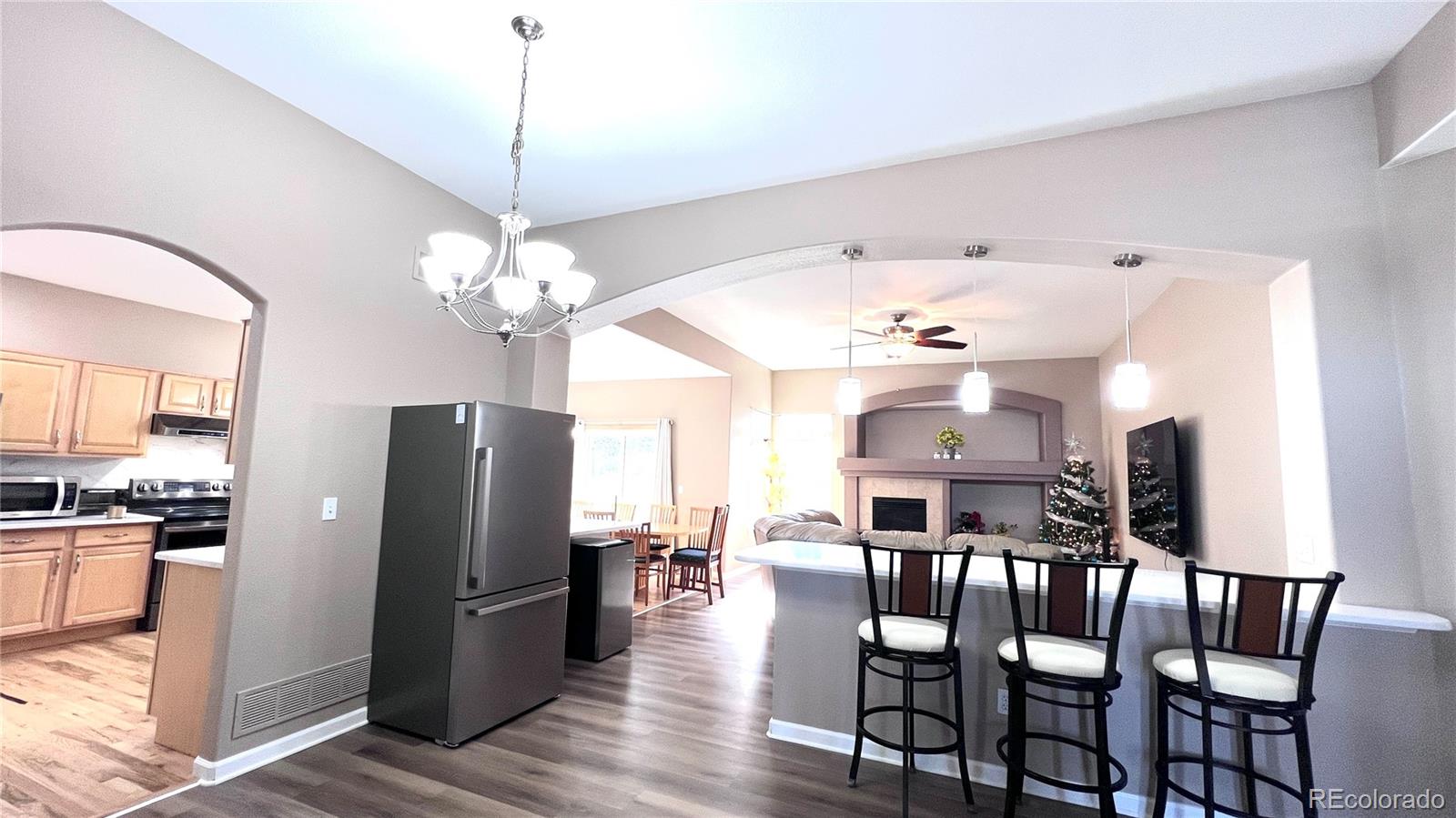 MLS Image #22 for 3664  claycomb lane,johnstown, Colorado