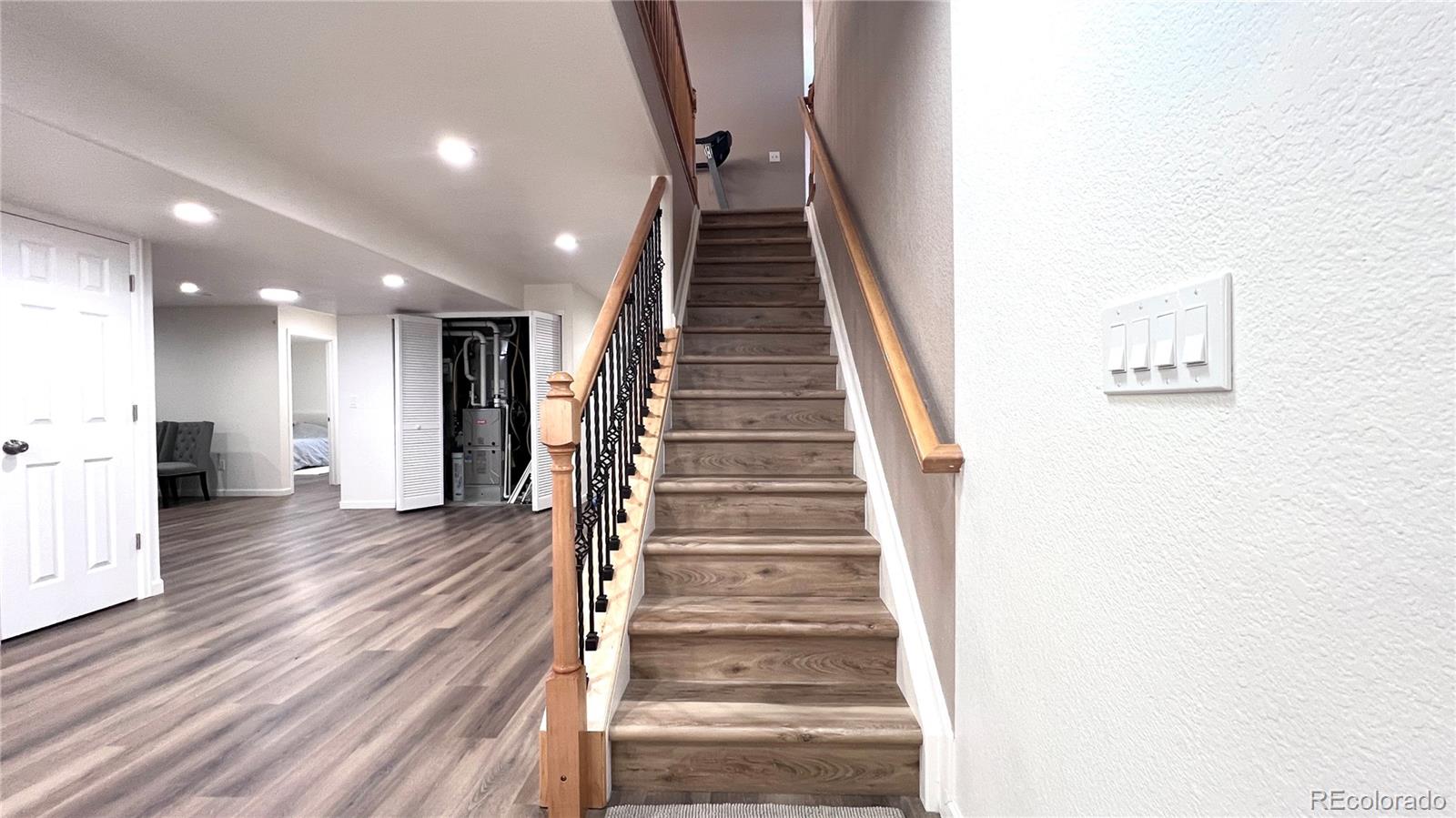 MLS Image #23 for 3664  claycomb lane,johnstown, Colorado