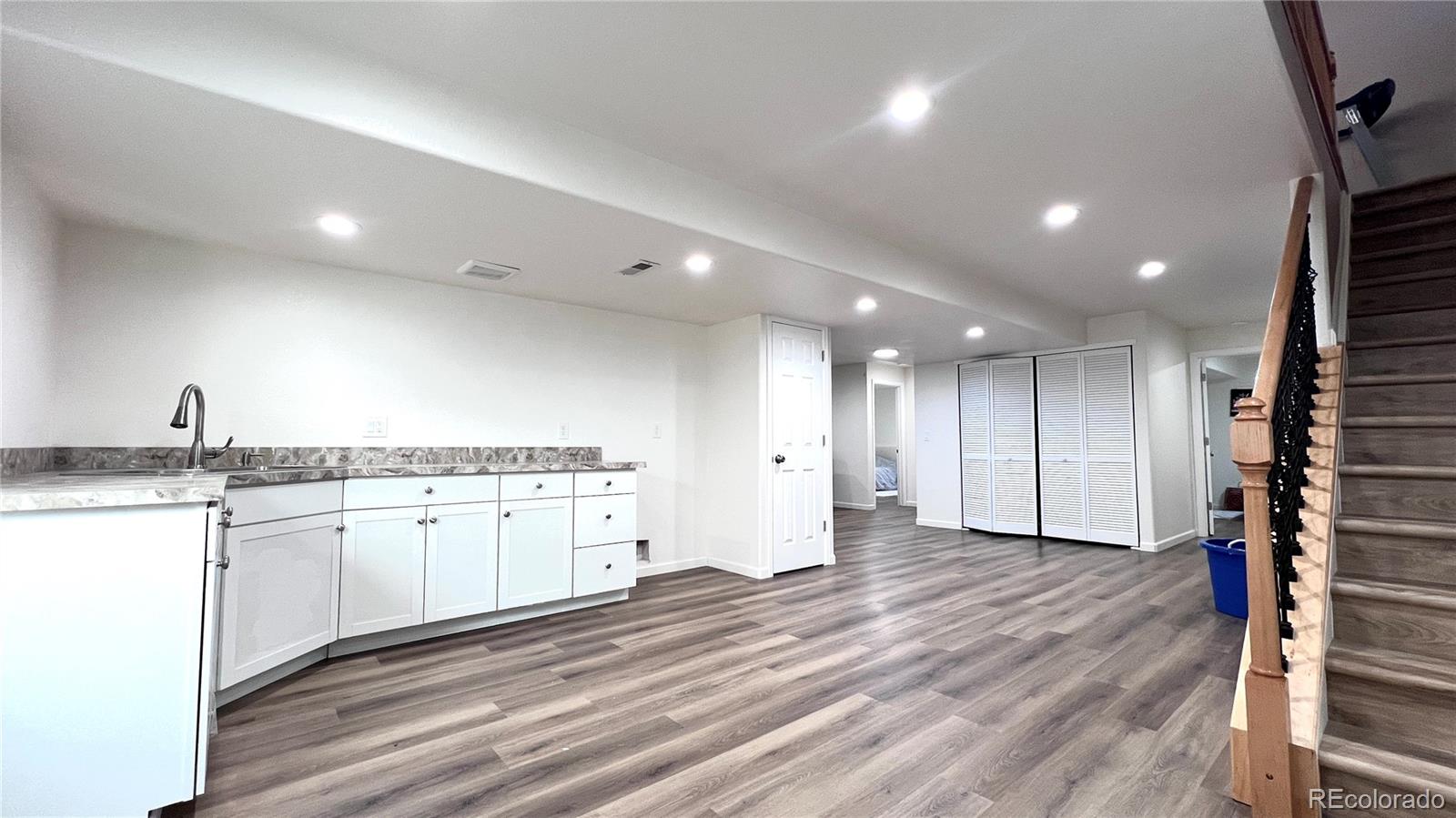 MLS Image #24 for 3664  claycomb lane,johnstown, Colorado