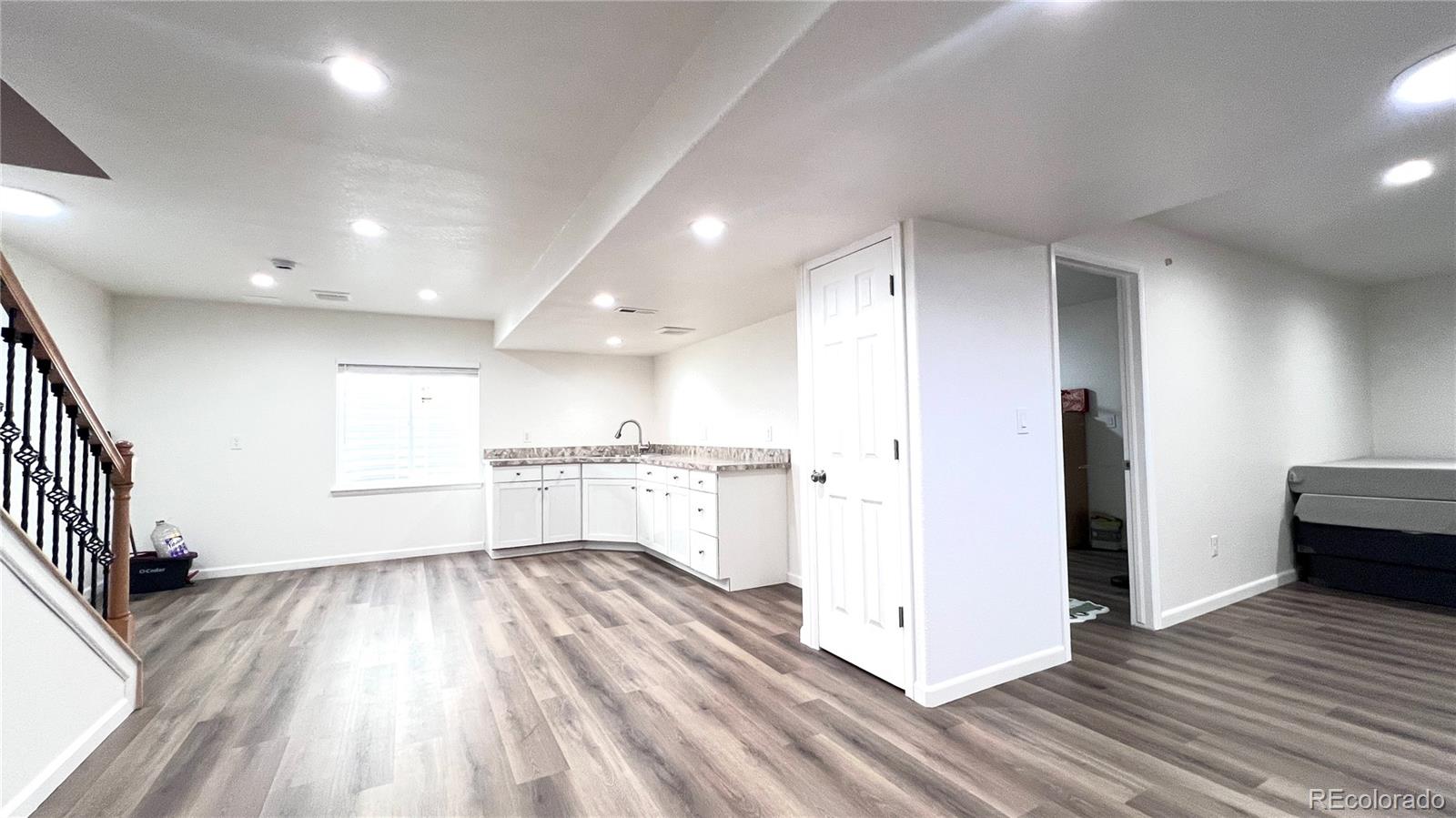 MLS Image #25 for 3664  claycomb lane,johnstown, Colorado