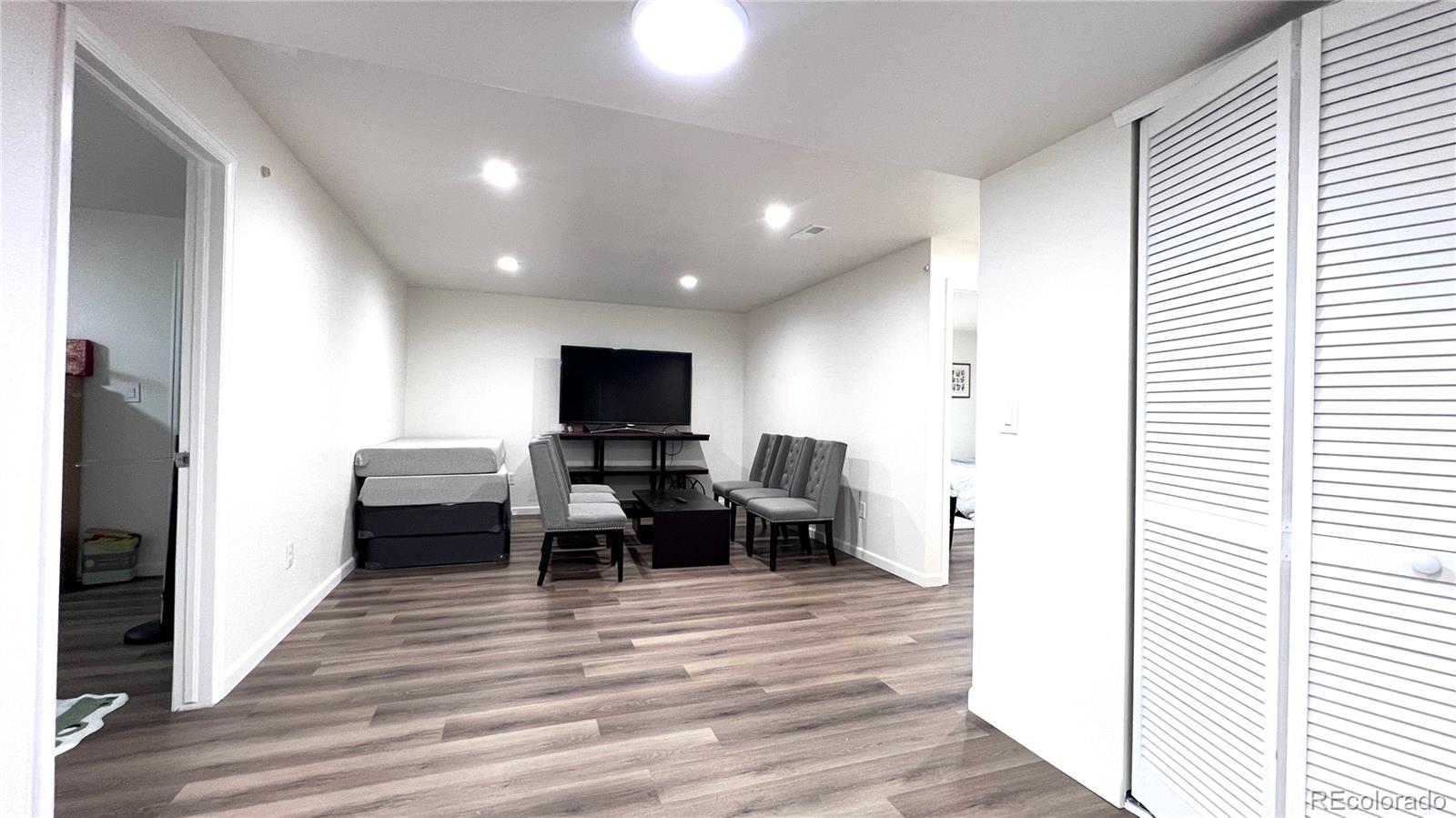 MLS Image #26 for 3664  claycomb lane,johnstown, Colorado
