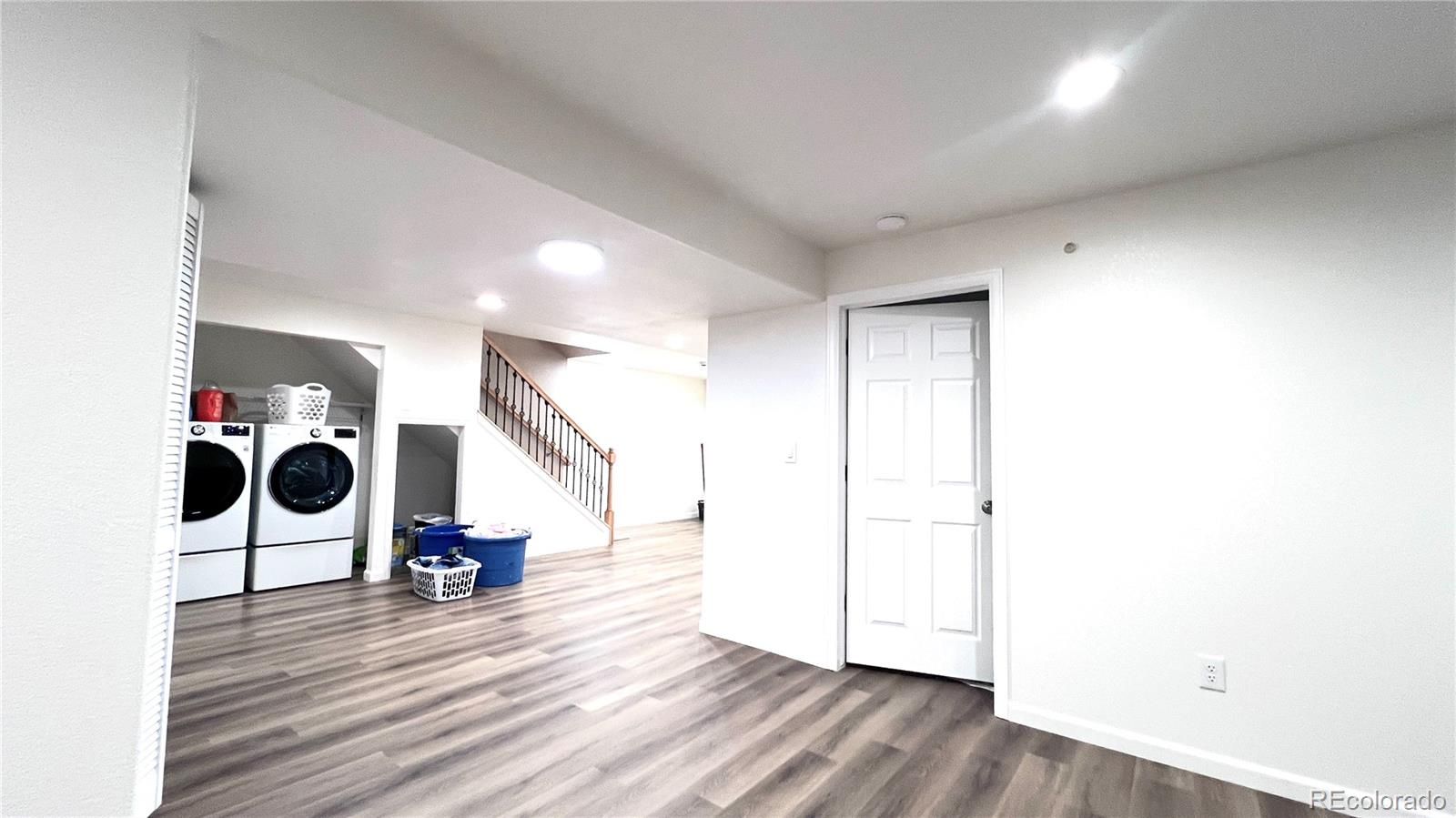 MLS Image #28 for 3664  claycomb lane,johnstown, Colorado