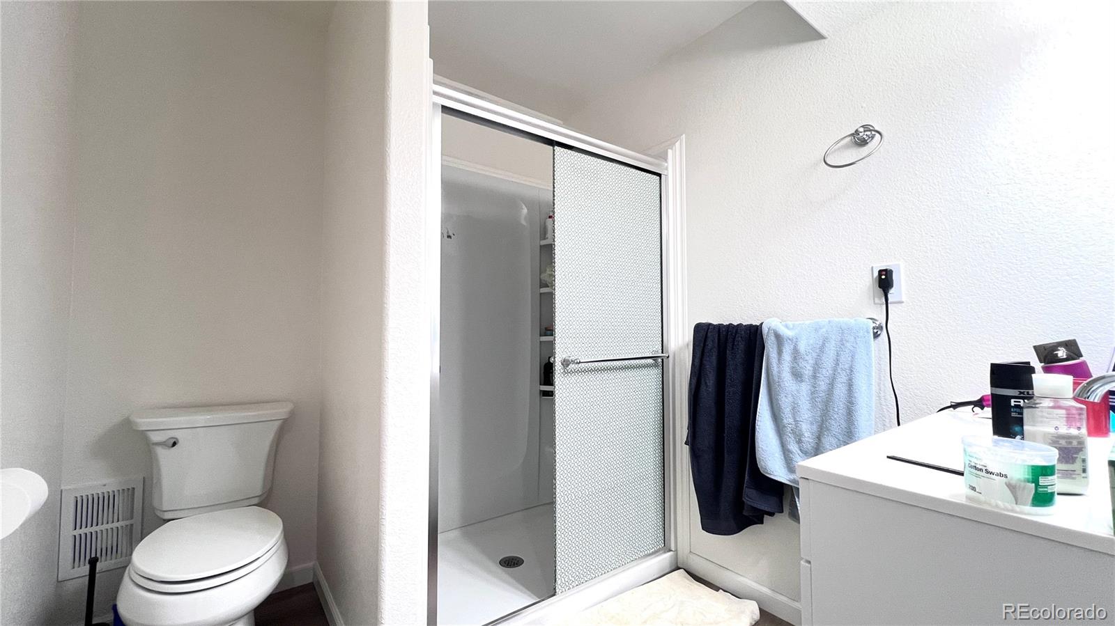 MLS Image #29 for 3664  claycomb lane,johnstown, Colorado