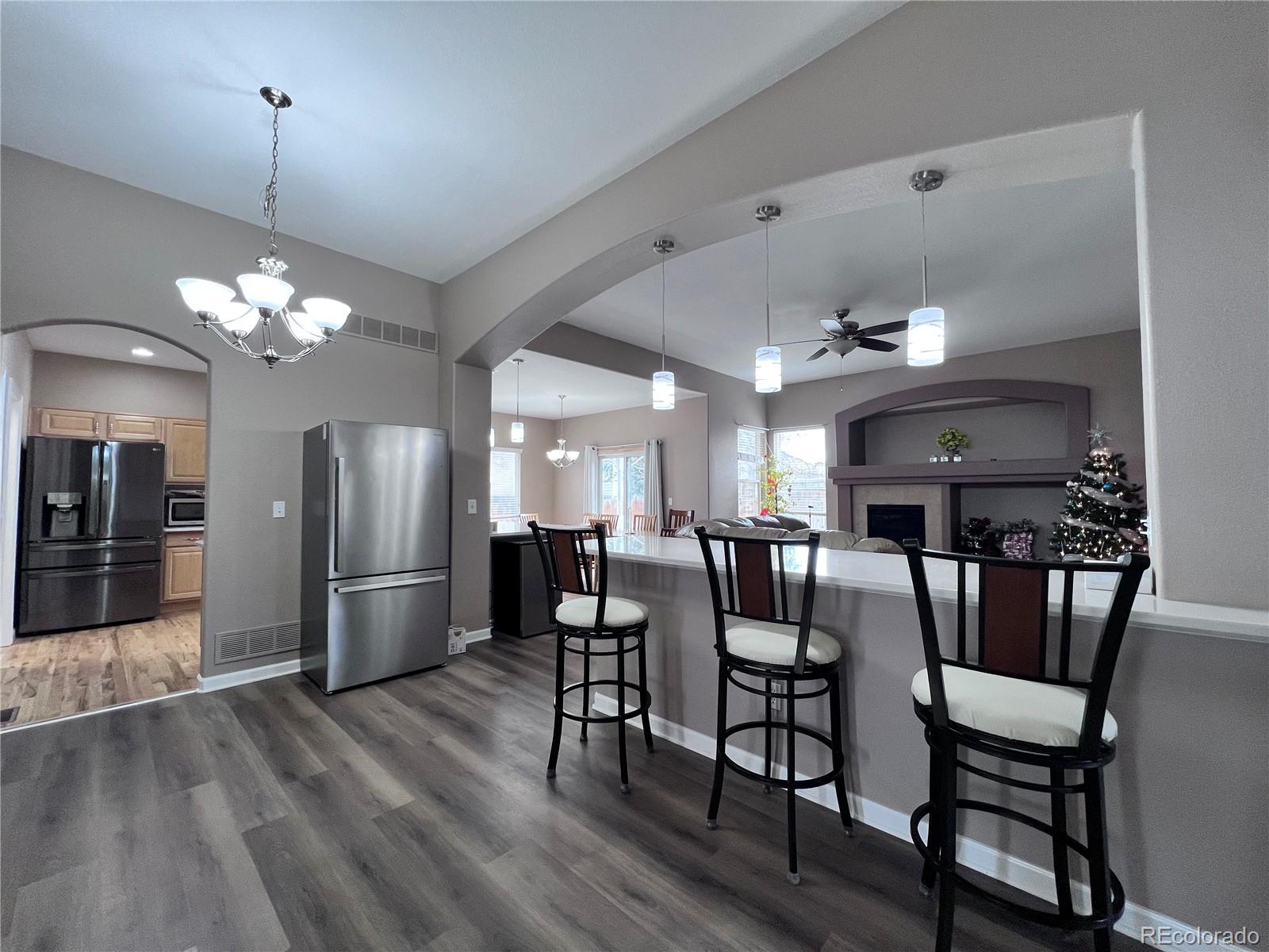 MLS Image #3 for 3664  claycomb lane,johnstown, Colorado