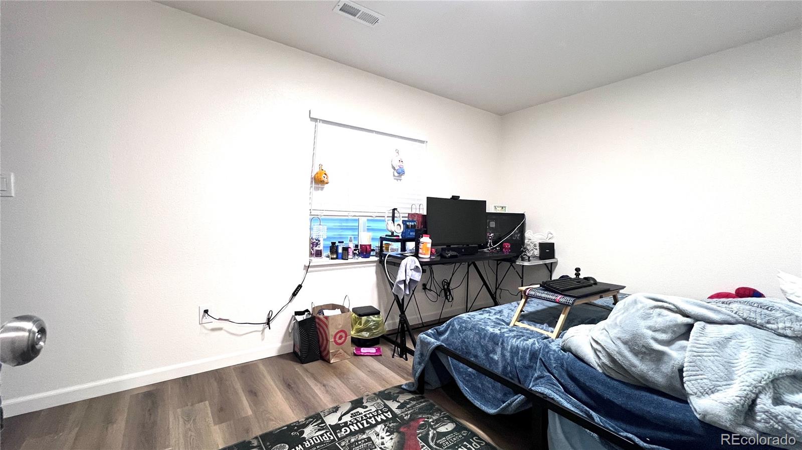 MLS Image #30 for 3664  claycomb lane,johnstown, Colorado