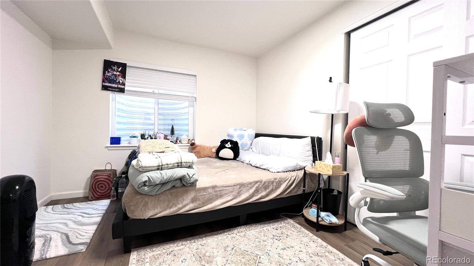 MLS Image #31 for 3664  claycomb lane,johnstown, Colorado