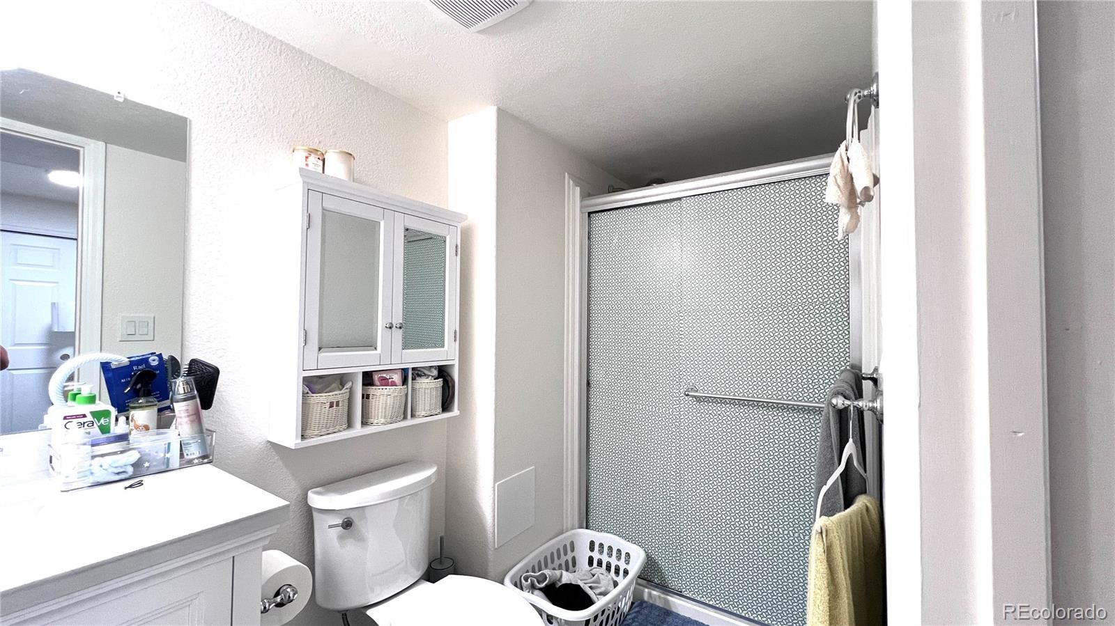 MLS Image #32 for 3664  claycomb lane,johnstown, Colorado