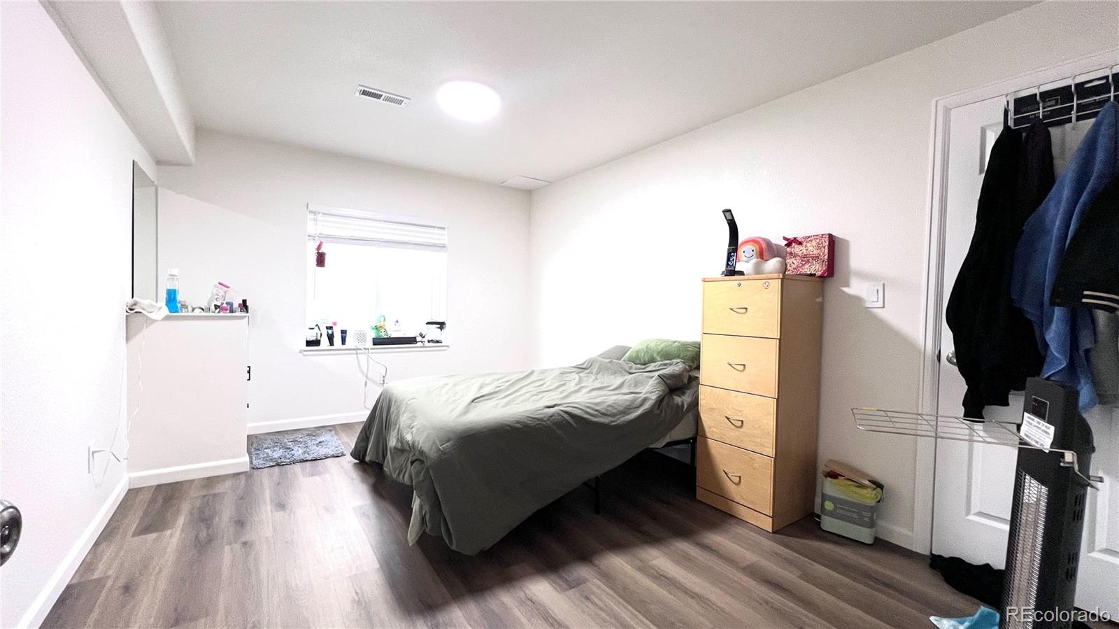 MLS Image #33 for 3664  claycomb lane,johnstown, Colorado