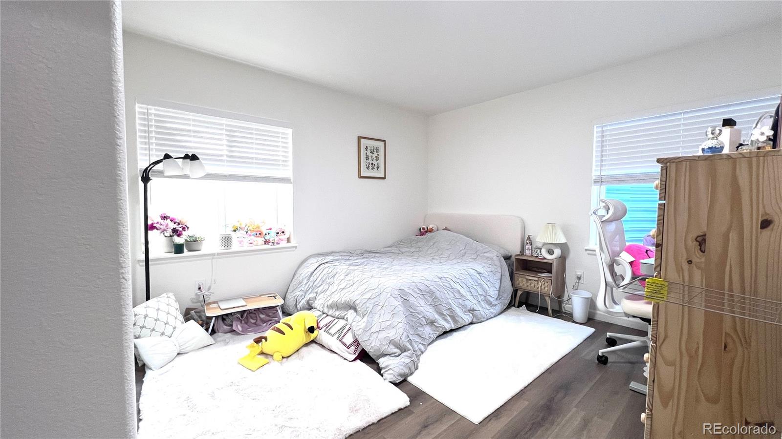 MLS Image #34 for 3664  claycomb lane,johnstown, Colorado