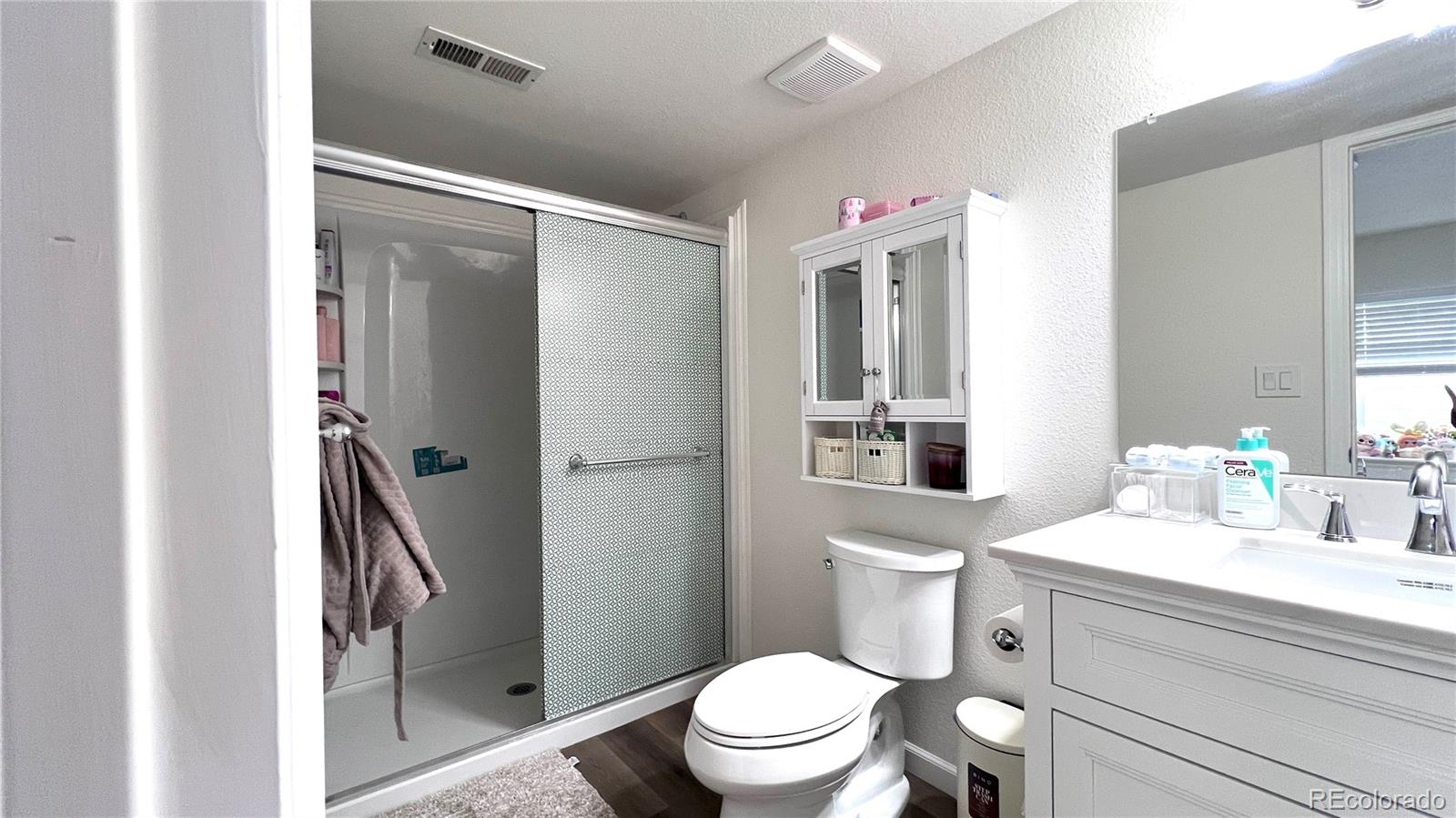 MLS Image #35 for 3664  claycomb lane,johnstown, Colorado