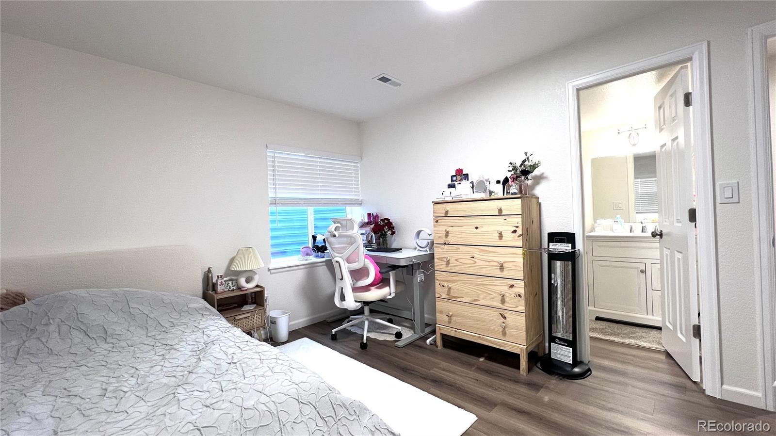 MLS Image #36 for 3664  claycomb lane,johnstown, Colorado