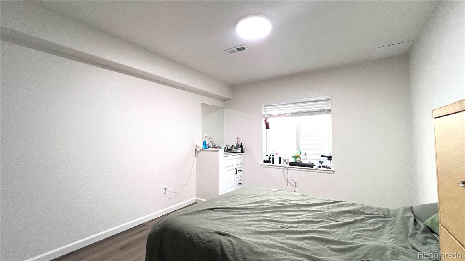 MLS Image #37 for 3664  claycomb lane,johnstown, Colorado