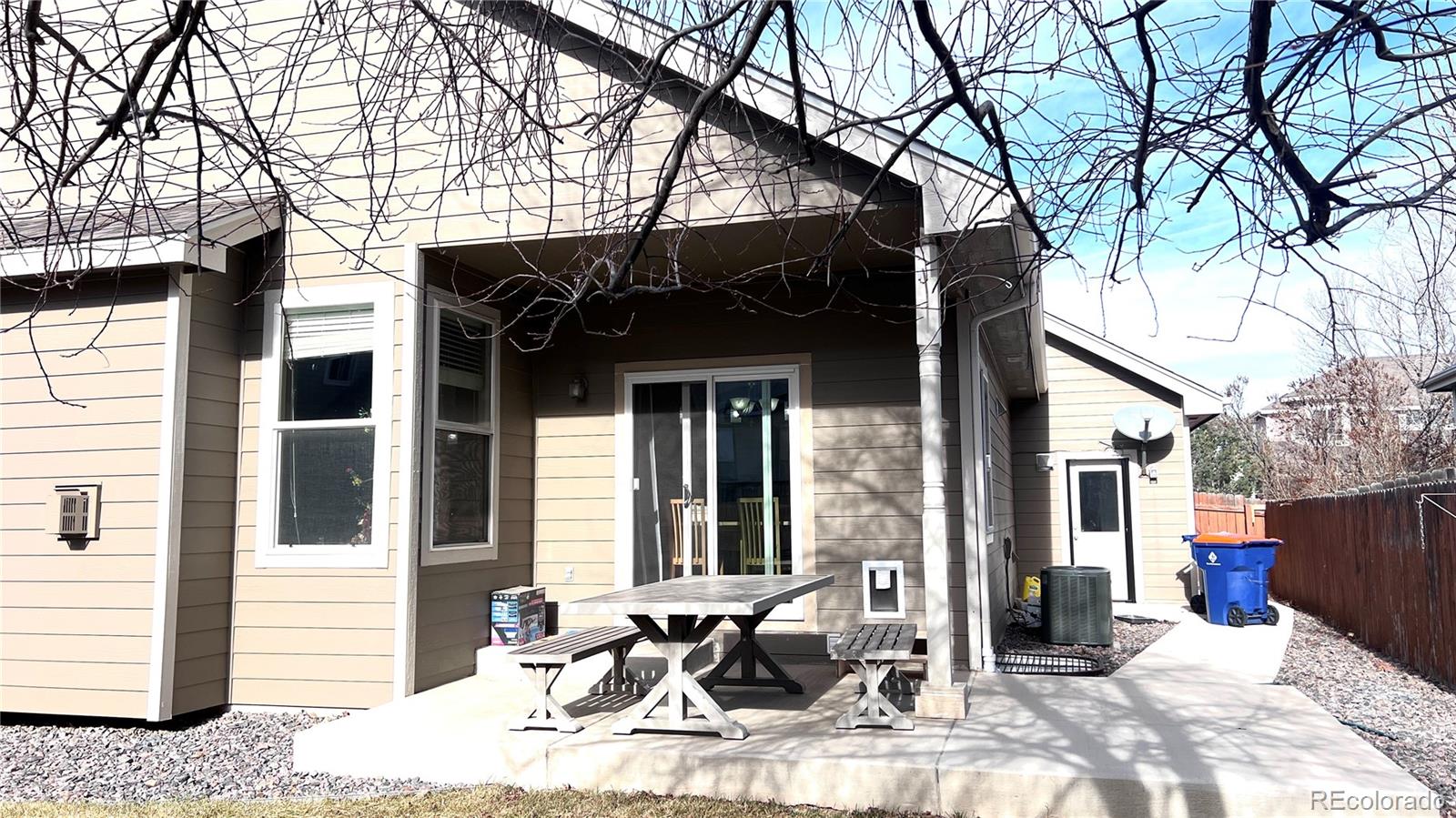 MLS Image #38 for 3664  claycomb lane,johnstown, Colorado