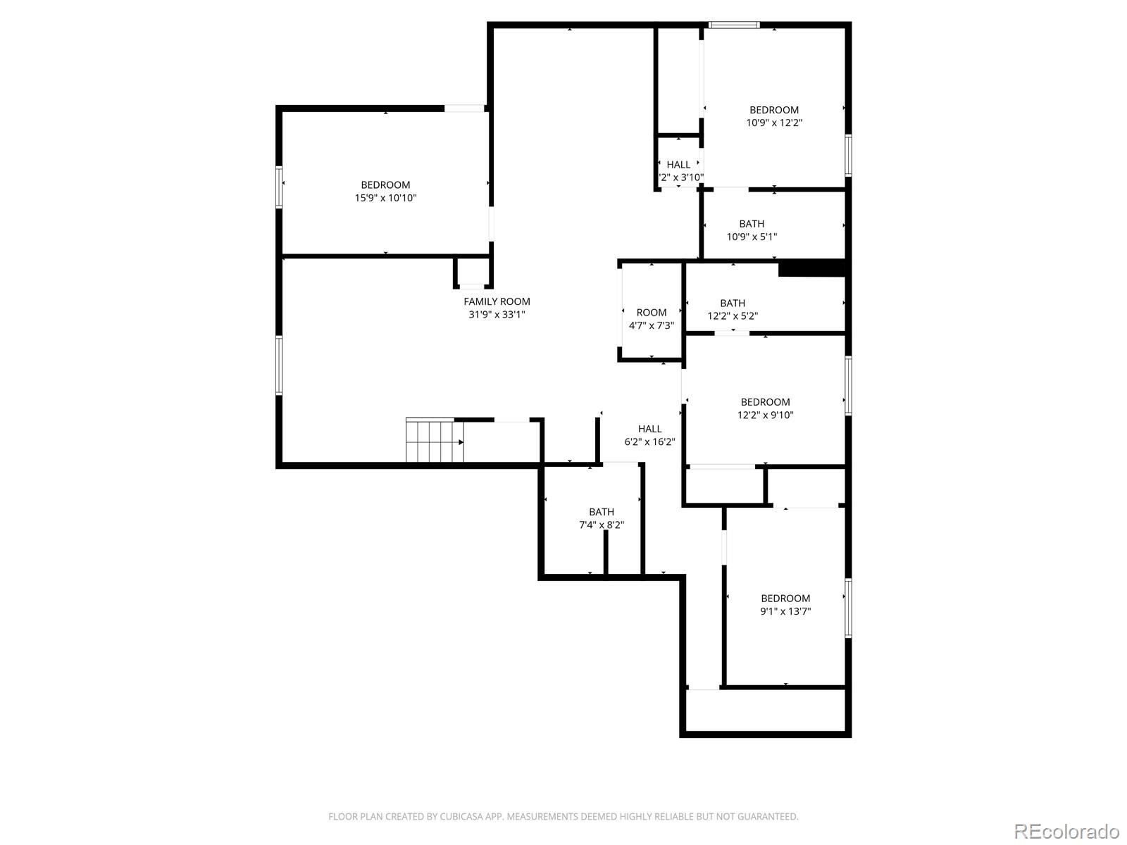 MLS Image #41 for 3664  claycomb lane,johnstown, Colorado