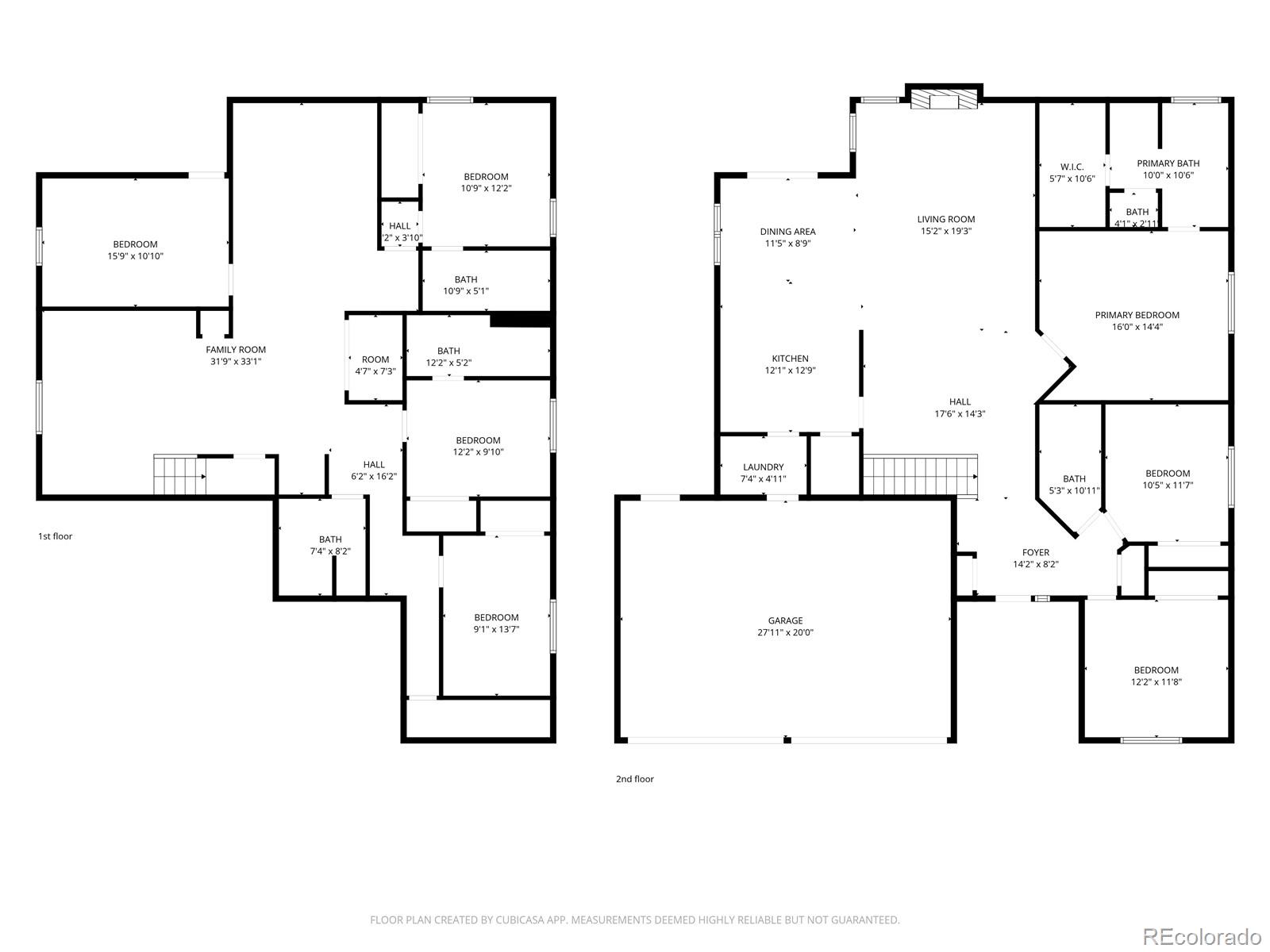 MLS Image #43 for 3664  claycomb lane,johnstown, Colorado