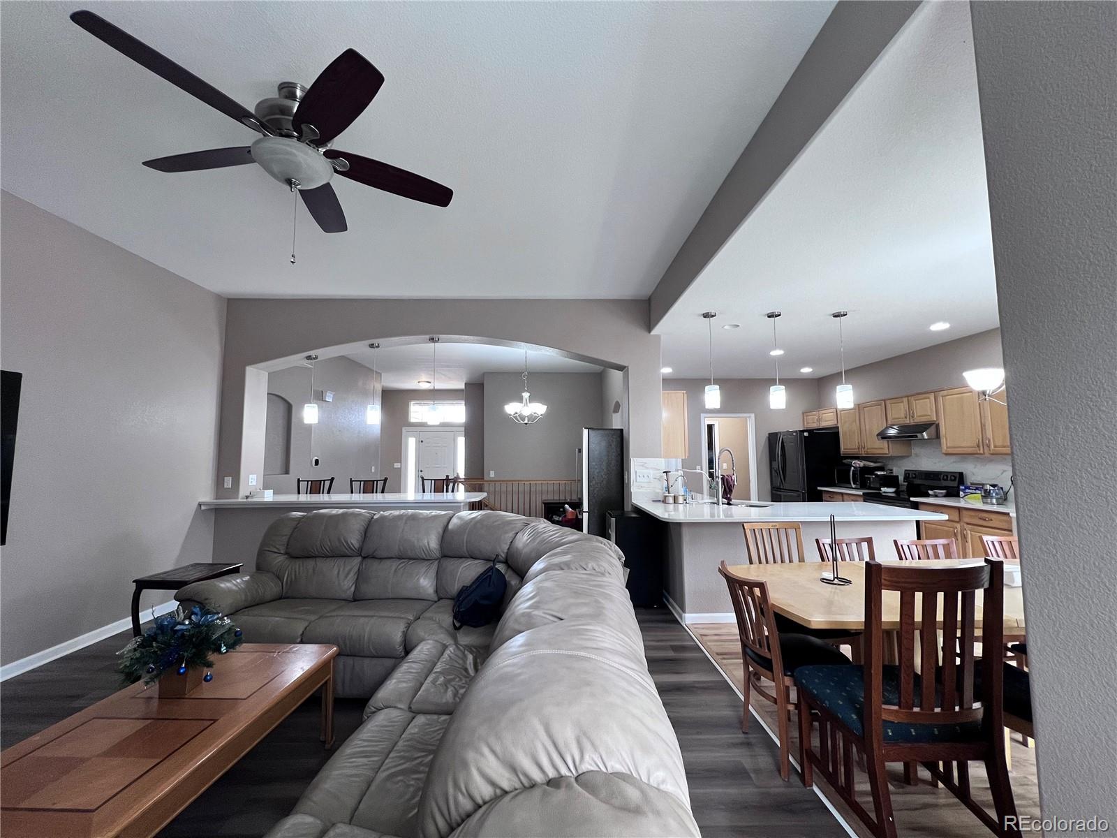 MLS Image #5 for 3664  claycomb lane,johnstown, Colorado