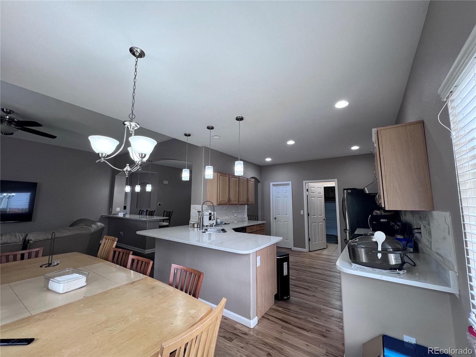 MLS Image #6 for 3664  claycomb lane,johnstown, Colorado