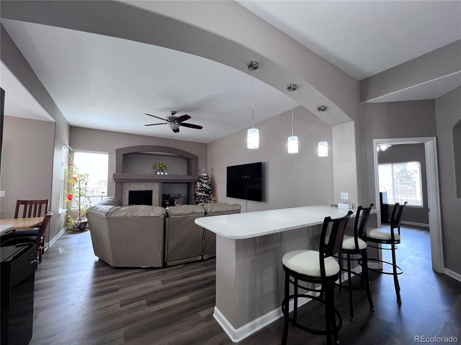 MLS Image #7 for 3664  claycomb lane,johnstown, Colorado
