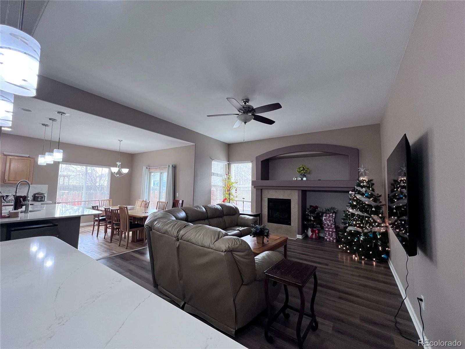 MLS Image #8 for 3664  claycomb lane,johnstown, Colorado