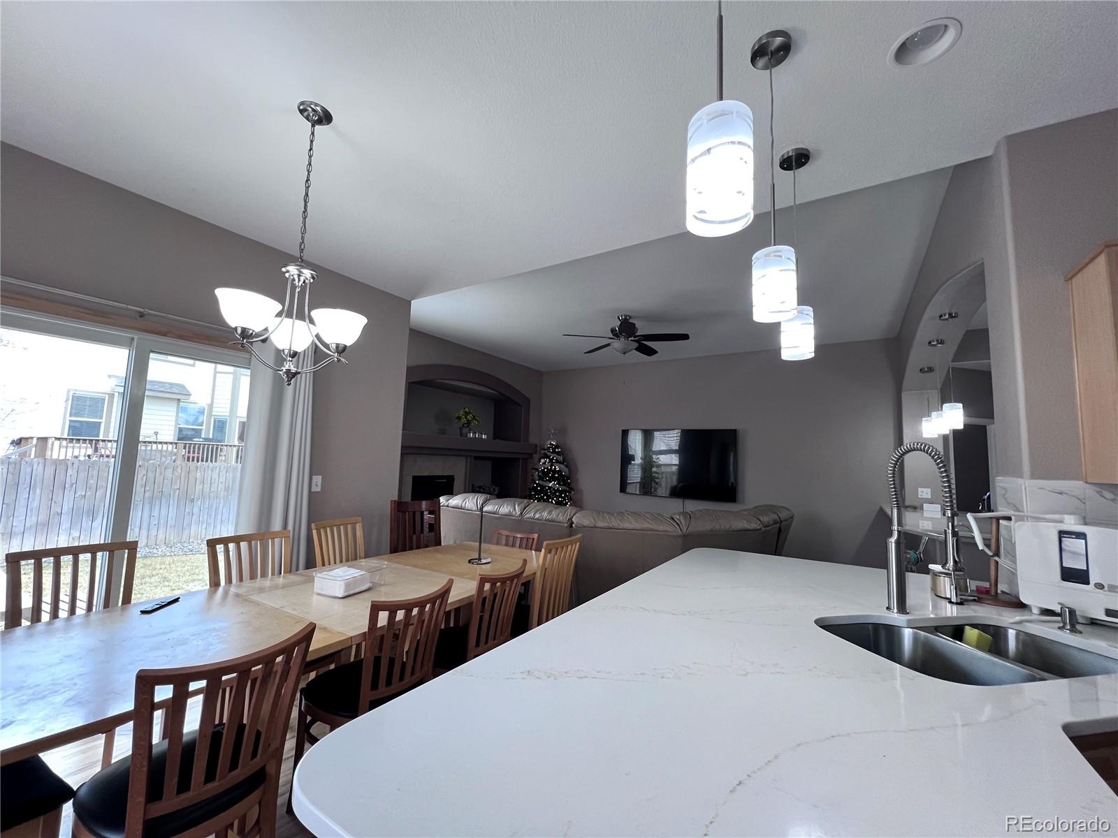 MLS Image #9 for 3664  claycomb lane,johnstown, Colorado