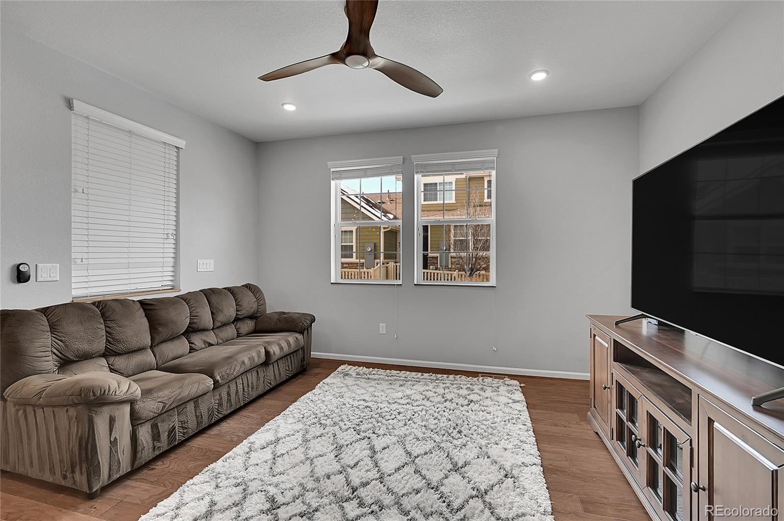 MLS Image #10 for 92  jackson place,erie, Colorado