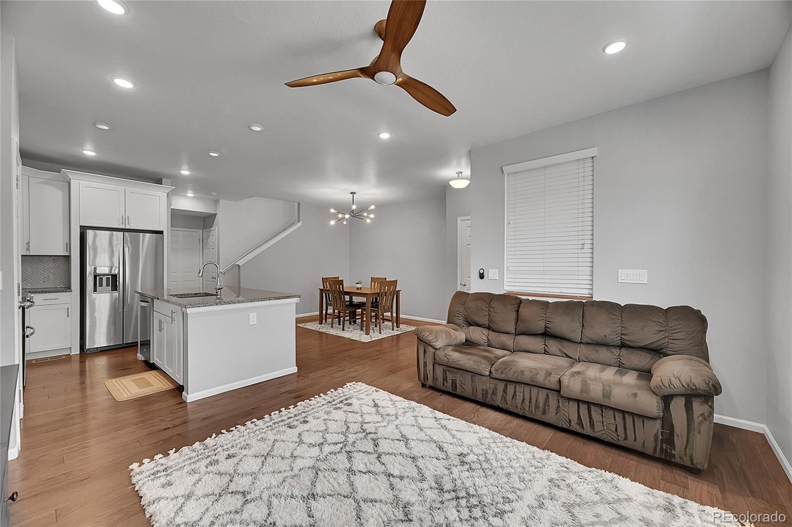 MLS Image #11 for 92  jackson place,erie, Colorado