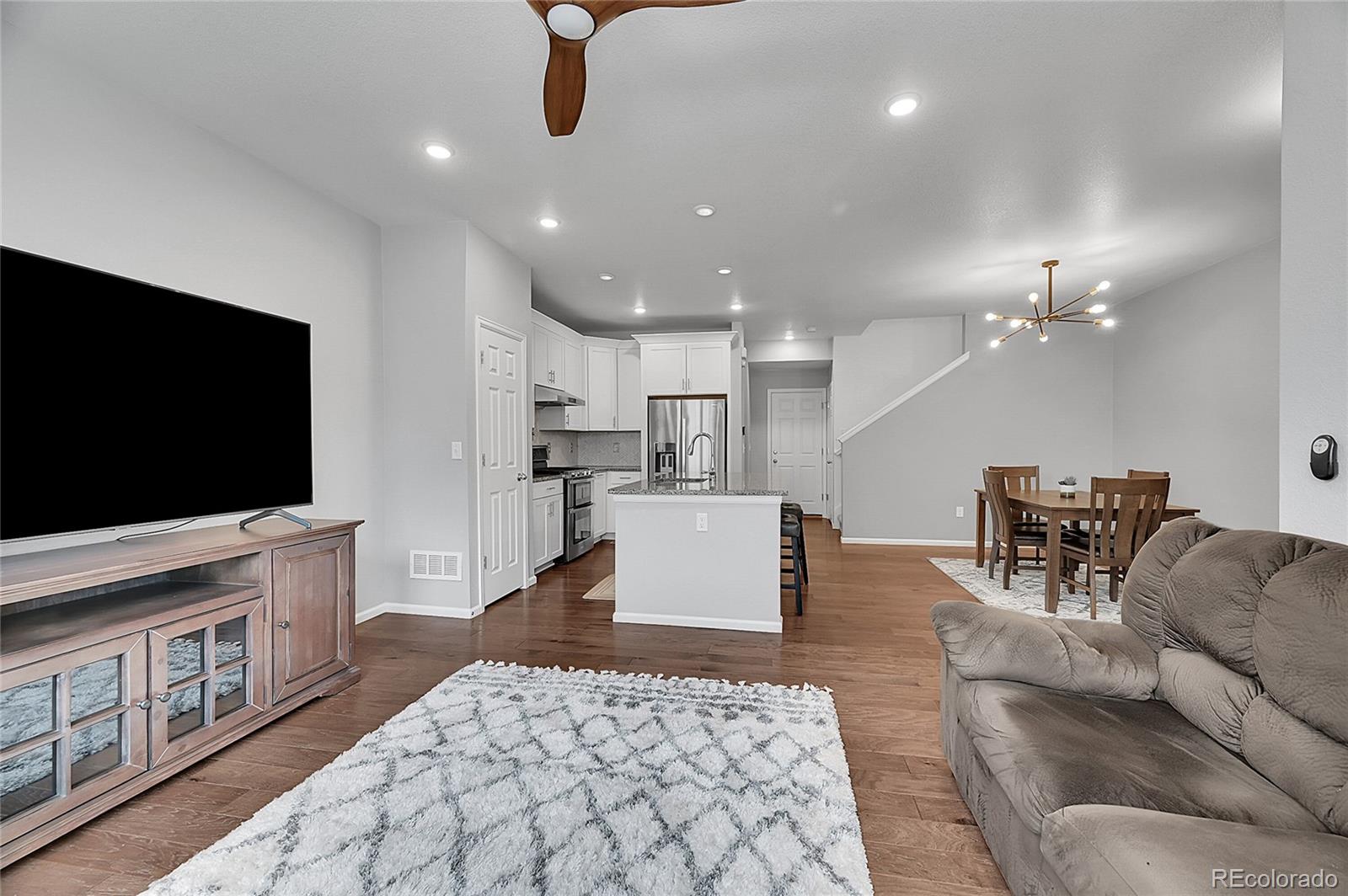 MLS Image #12 for 92  jackson place,erie, Colorado