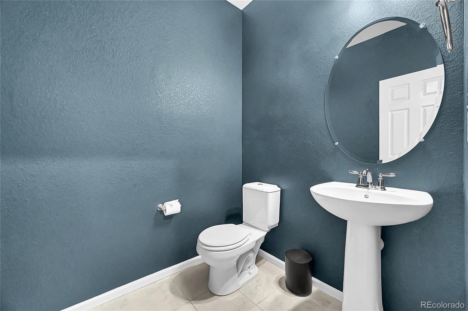 MLS Image #13 for 92  jackson place,erie, Colorado