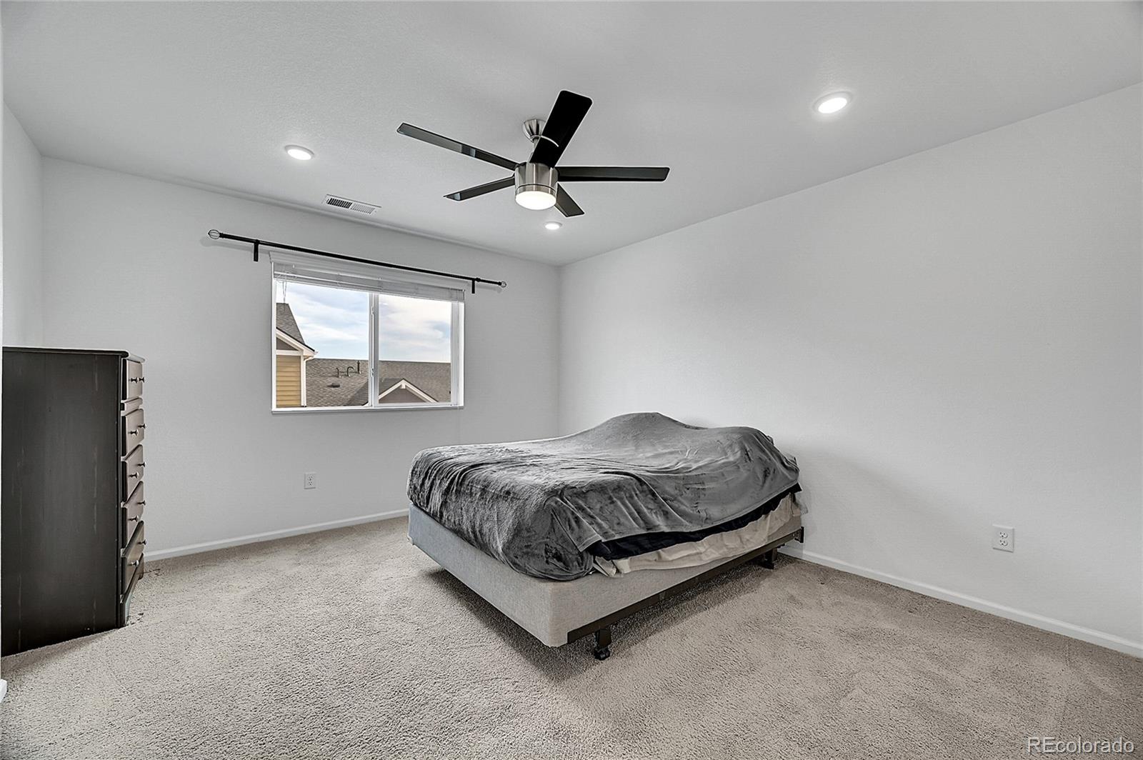 MLS Image #14 for 92  jackson place,erie, Colorado